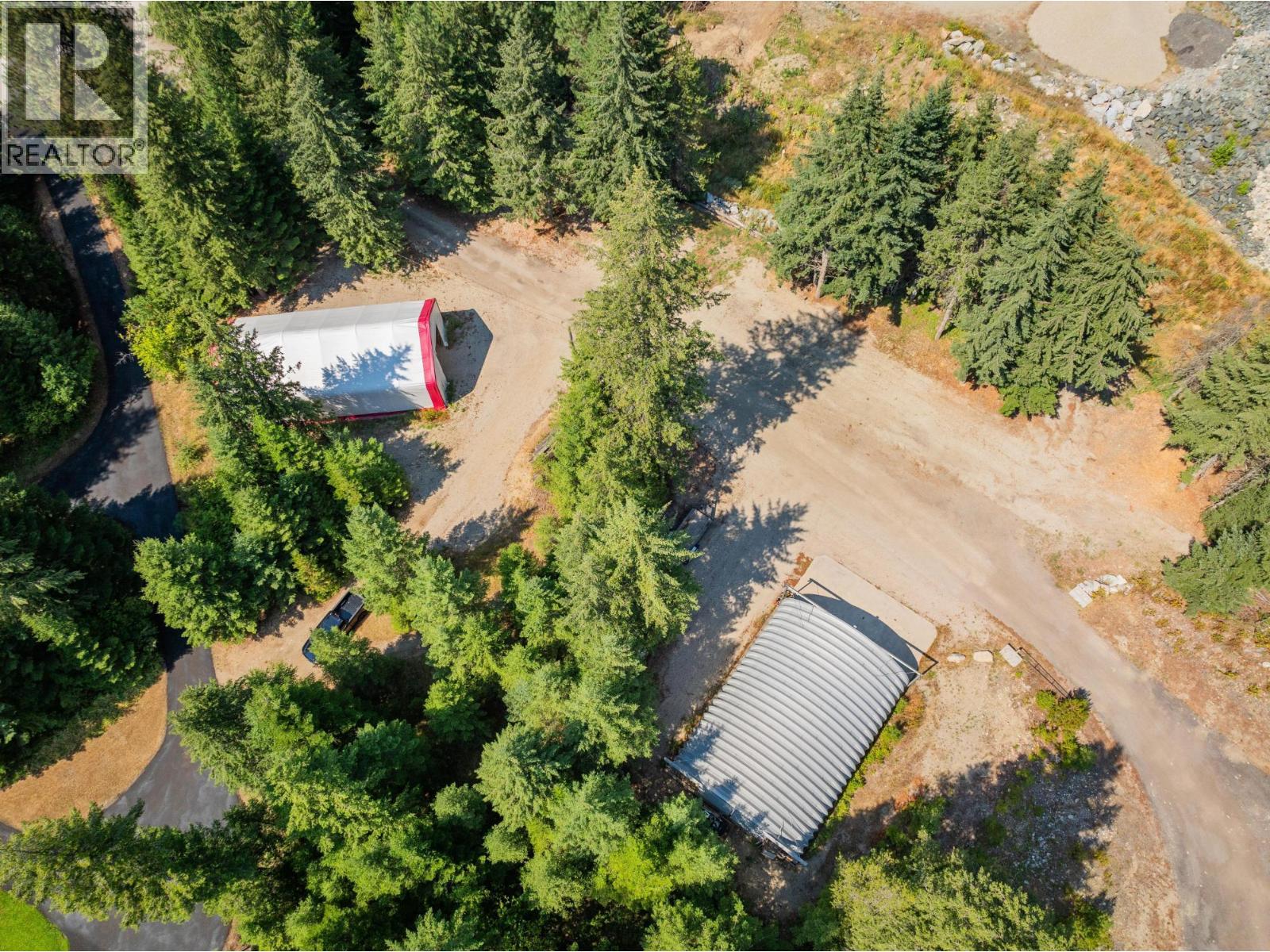 2718 Osachoff Road, South Slocan, British Columbia  V1N 2C0 - Photo 89 - 10362357