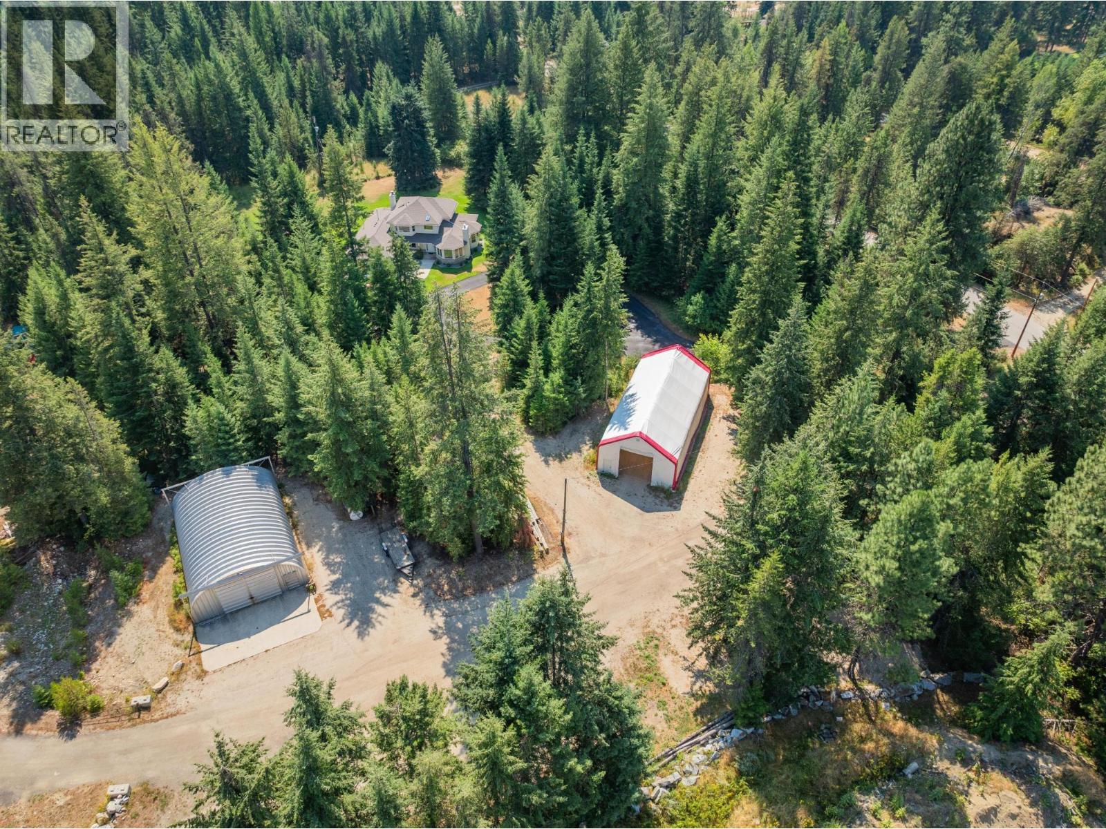 2718 Osachoff Road, South Slocan, British Columbia  V1N 2C0 - Photo 90 - 10362357
