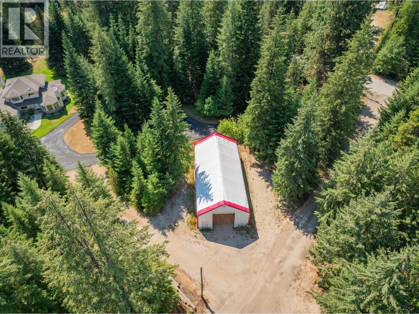 2718 Osachoff Road, South Slocan, British Columbia  V1N 2C0 - Photo 91 - 10362357