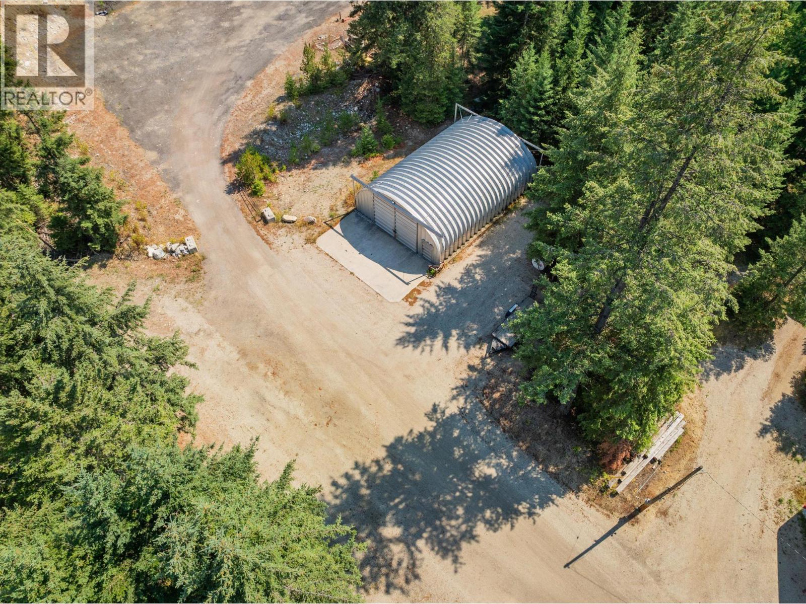 2718 Osachoff Road, South Slocan, British Columbia  V1N 2C0 - Photo 92 - 10362357