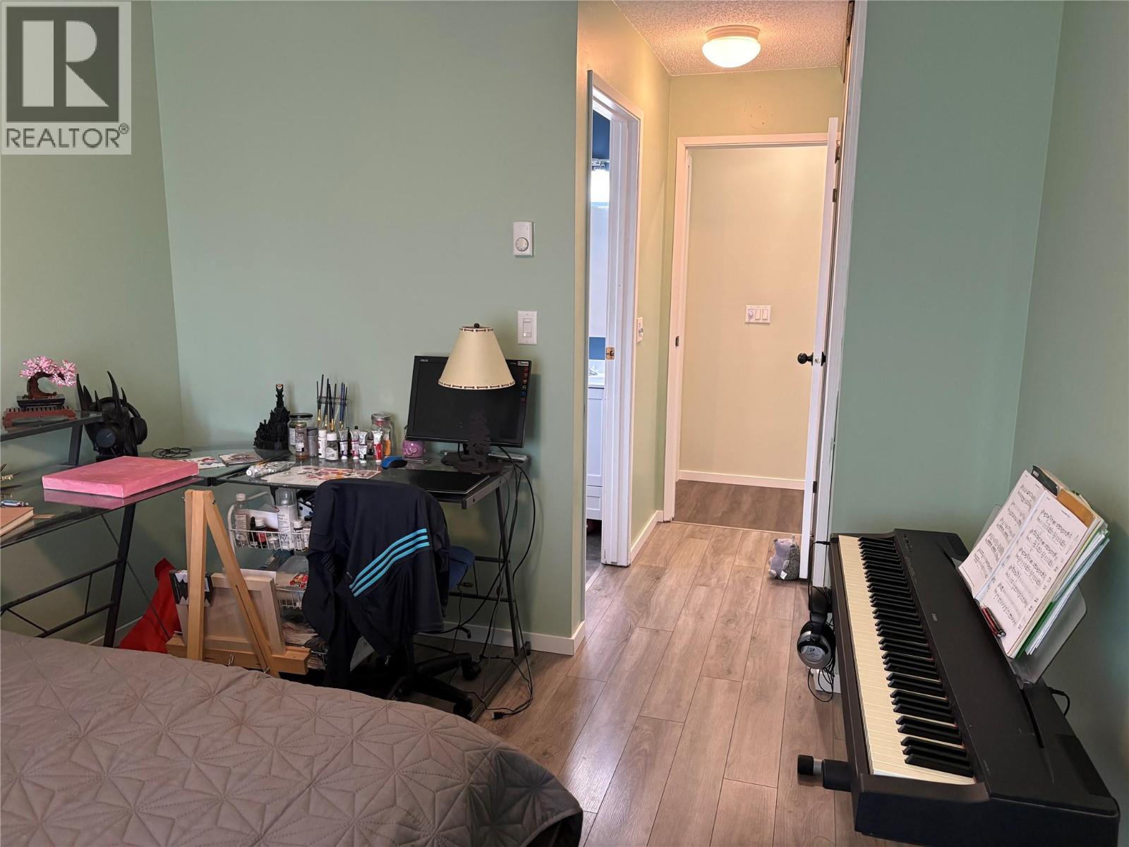 9107 62nd Avenue Unit# 24, Osoyoos, British Columbia  V0H 1V0 - Photo 10 - 10362314