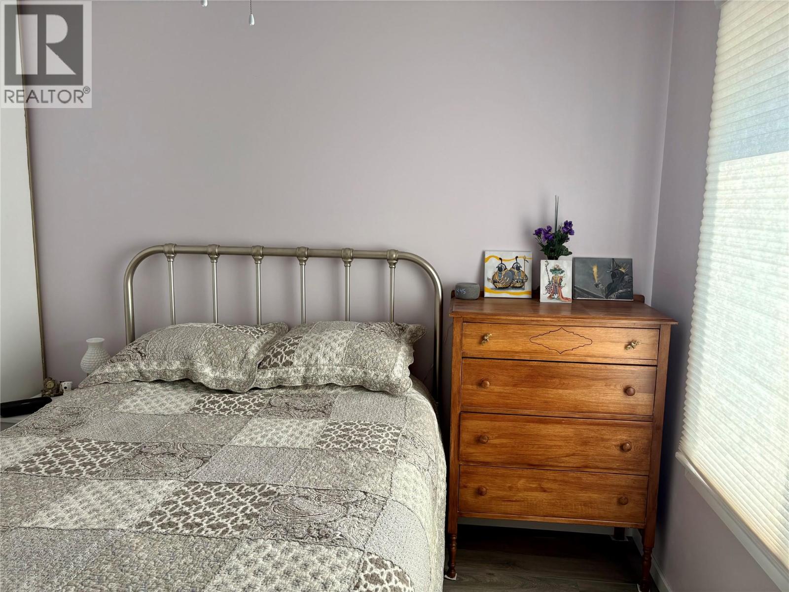 9107 62nd Avenue Unit# 24, Osoyoos, British Columbia  V0H 1V0 - Photo 12 - 10362314