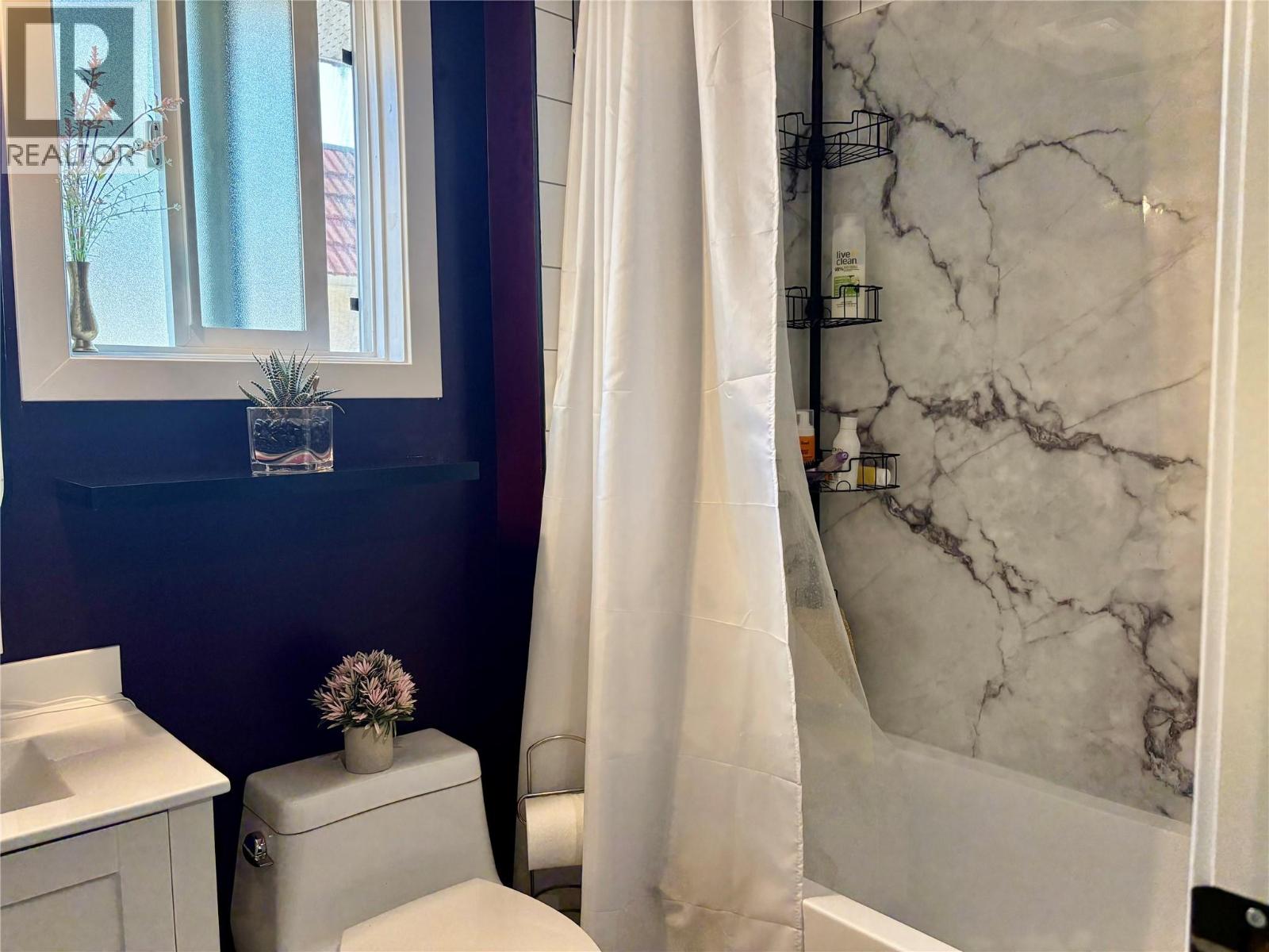 9107 62nd Avenue Unit# 24, Osoyoos, British Columbia  V0H 1V0 - Photo 13 - 10362314