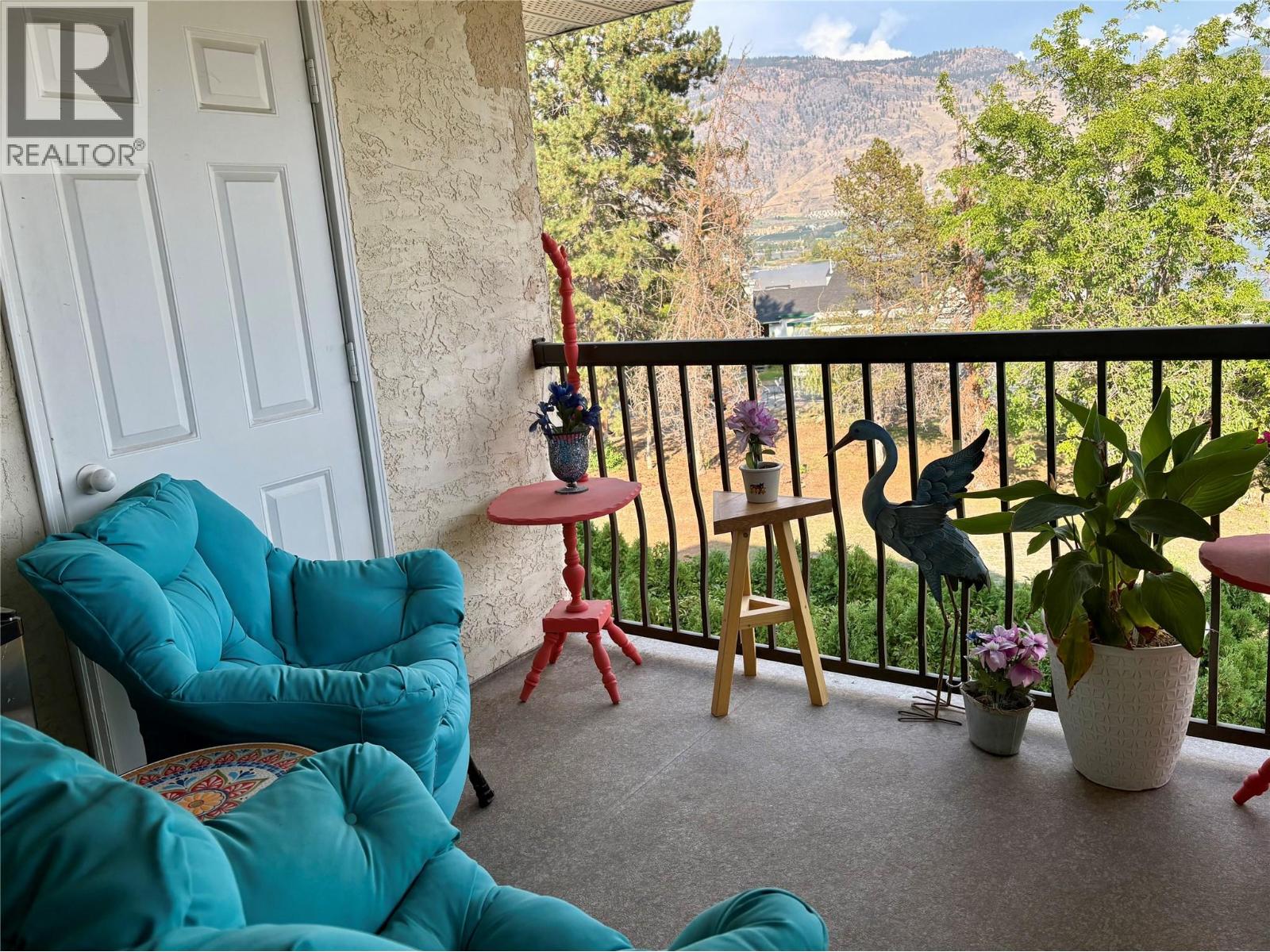 9107 62nd Avenue Unit# 24, Osoyoos, British Columbia  V0H 1V0 - Photo 14 - 10362314