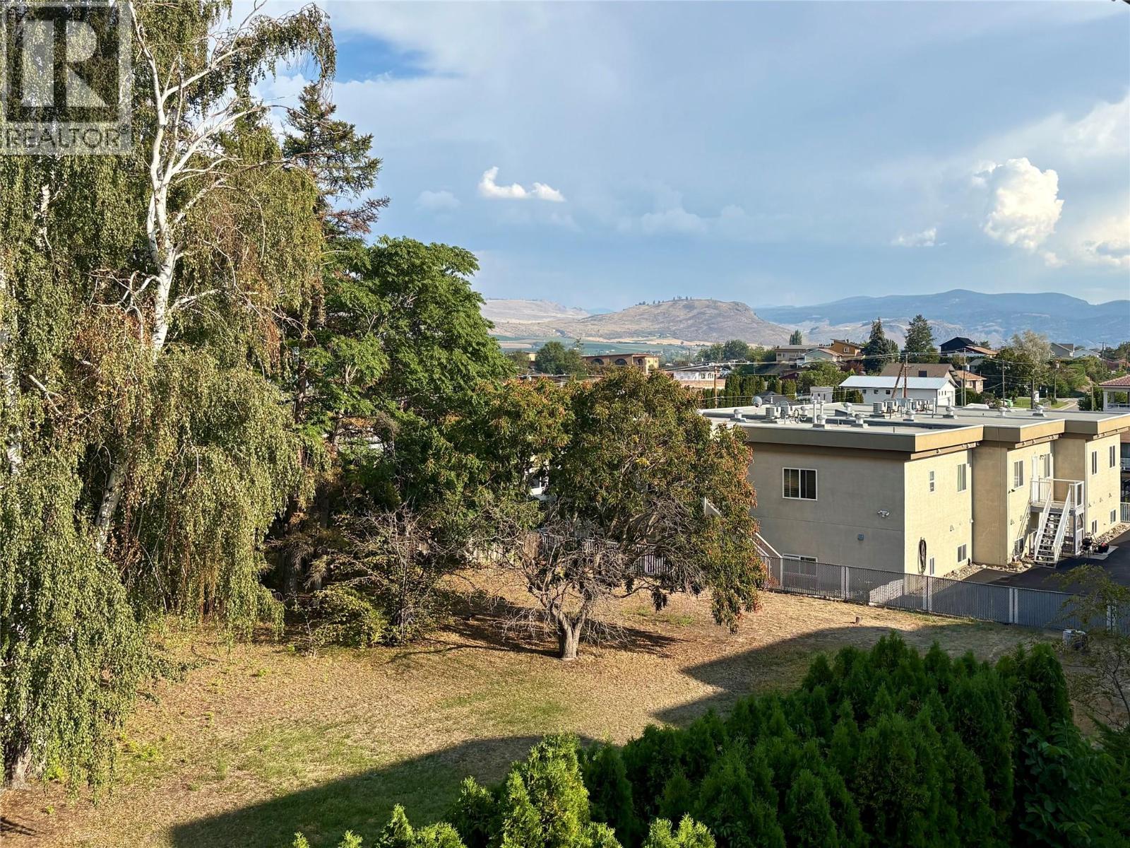 9107 62nd Avenue Unit# 24, Osoyoos, British Columbia  V0H 1V0 - Photo 19 - 10362314