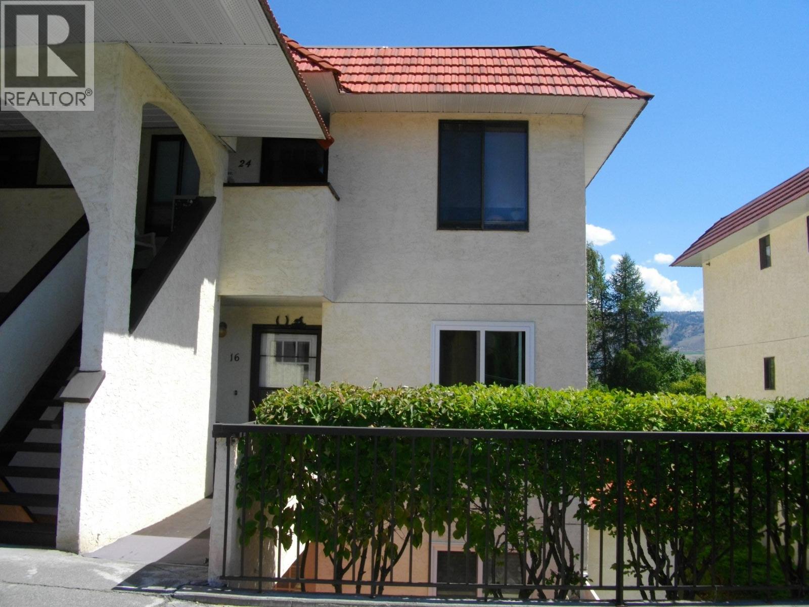 9107 62nd Avenue Unit# 24, Osoyoos, British Columbia  V0H 1V0 - Photo 2 - 10362314