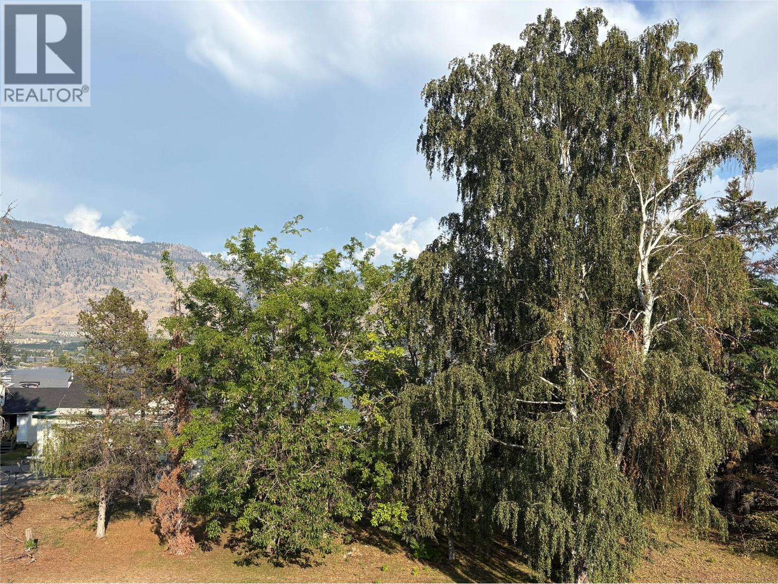 9107 62nd Avenue Unit# 24, Osoyoos, British Columbia  V0H 1V0 - Photo 20 - 10362314