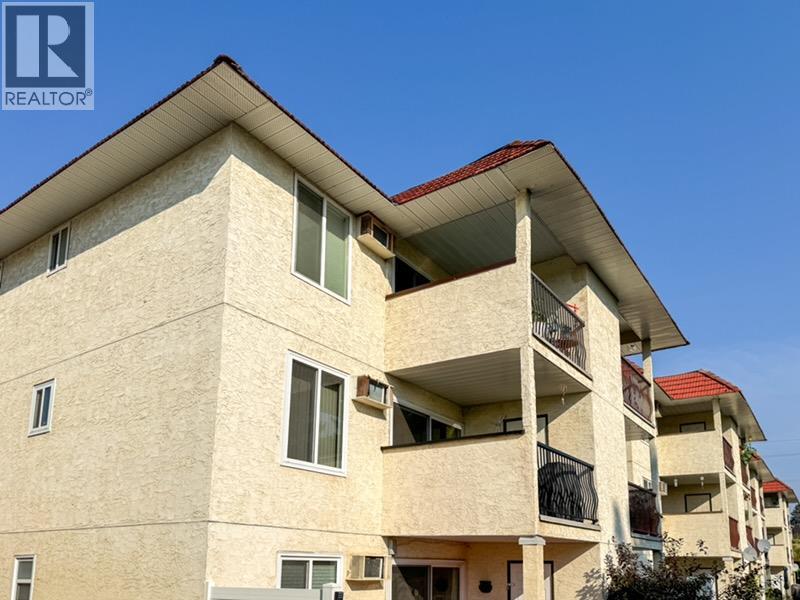 9107 62nd Avenue Unit# 24, Osoyoos, British Columbia  V0H 1V0 - Photo 21 - 10362314