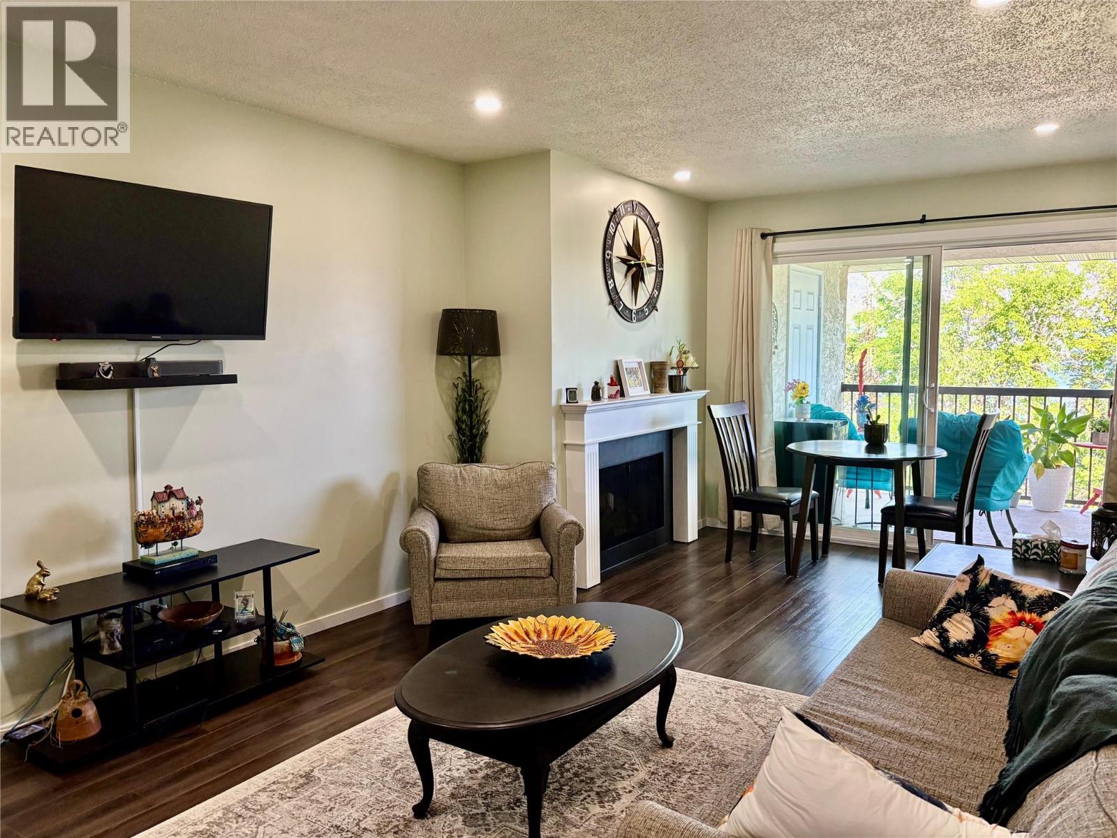 9107 62nd Avenue Unit# 24, Osoyoos, British Columbia  V0H 1V0 - Photo 5 - 10362314