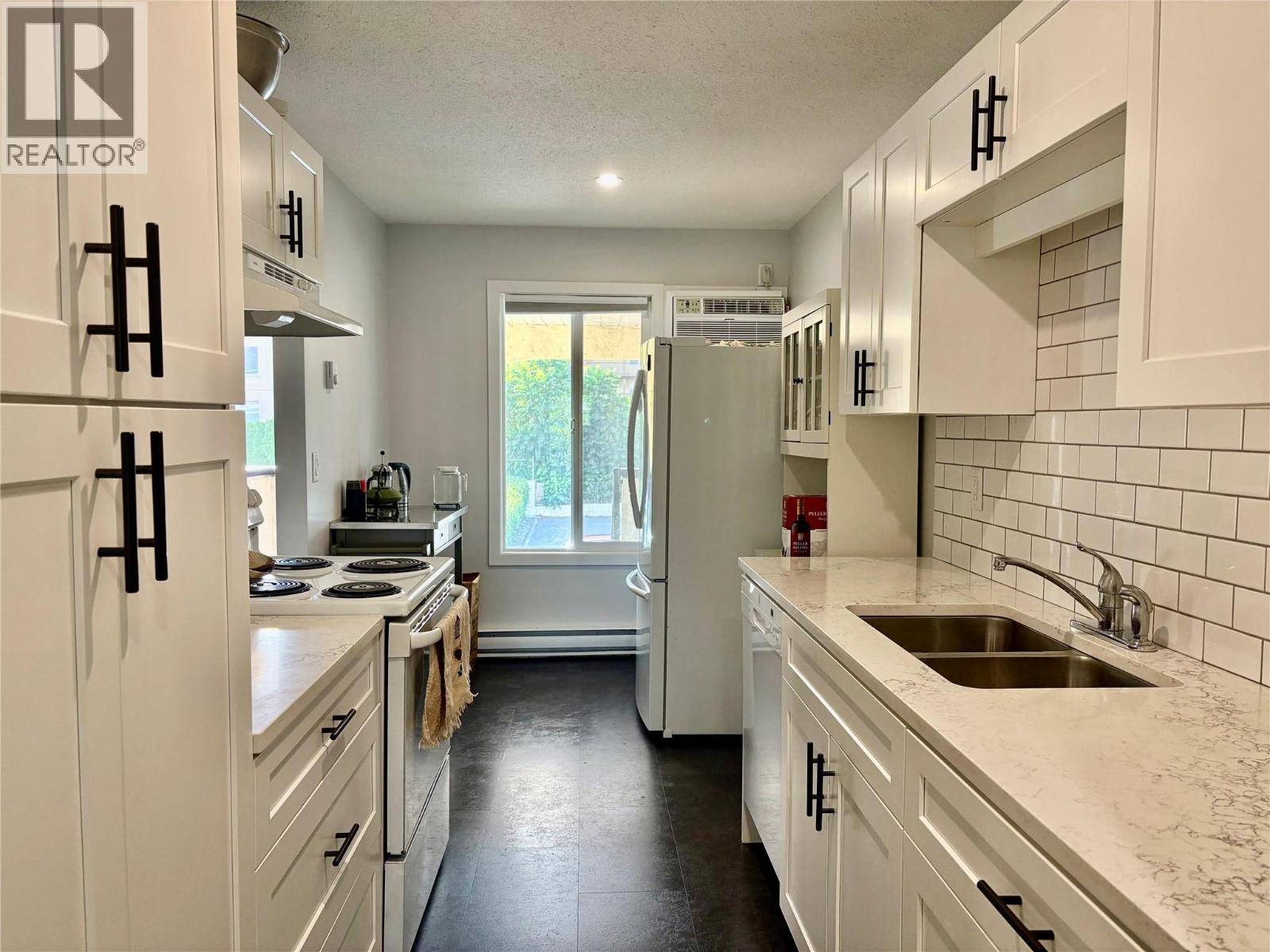 9107 62nd Avenue Unit# 24, Osoyoos, British Columbia  V0H 1V0 - Photo 7 - 10362314