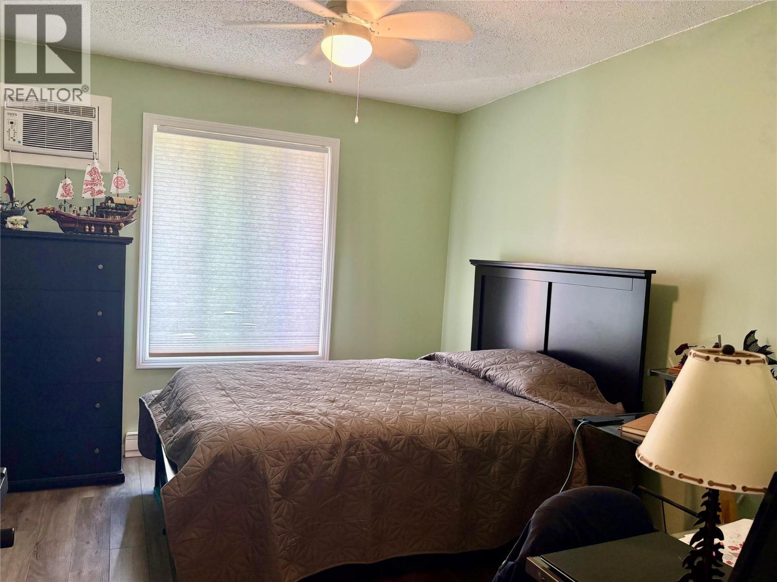 9107 62nd Avenue Unit# 24, Osoyoos, British Columbia  V0H 1V0 - Photo 9 - 10362314