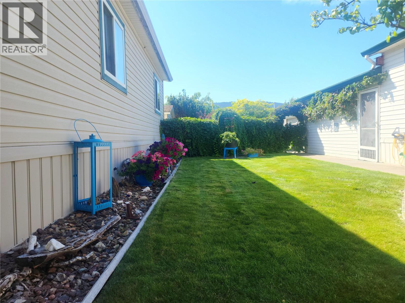 6688 Tronson Road Unit# 17, Vernon, British Columbia  V1H 1R9 - Photo 33 - 10362287