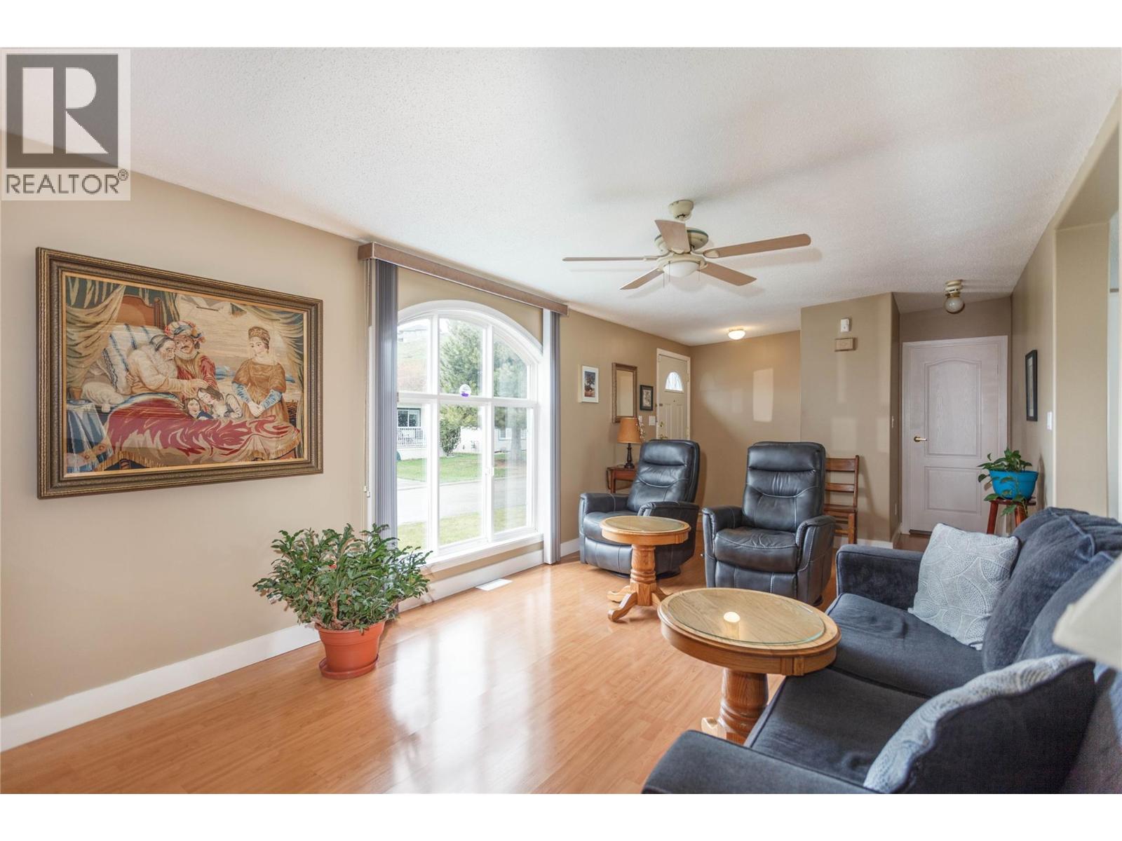 6688 Tronson Road Unit# 17, Vernon, British Columbia  V1H 1R9 - Photo 5 - 10362287