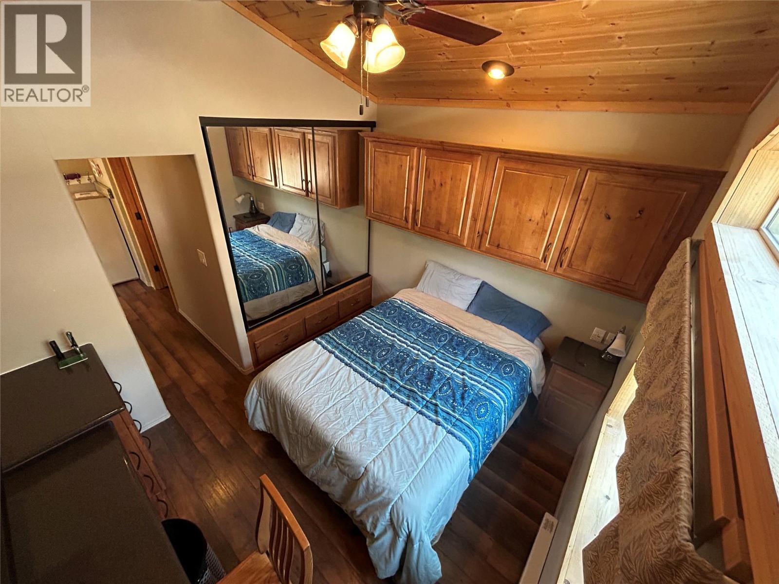 4835 Paradise Valley Drive Unit# 33, Peachland, British Columbia  V0H 1X3 - Photo 11 - 10361705