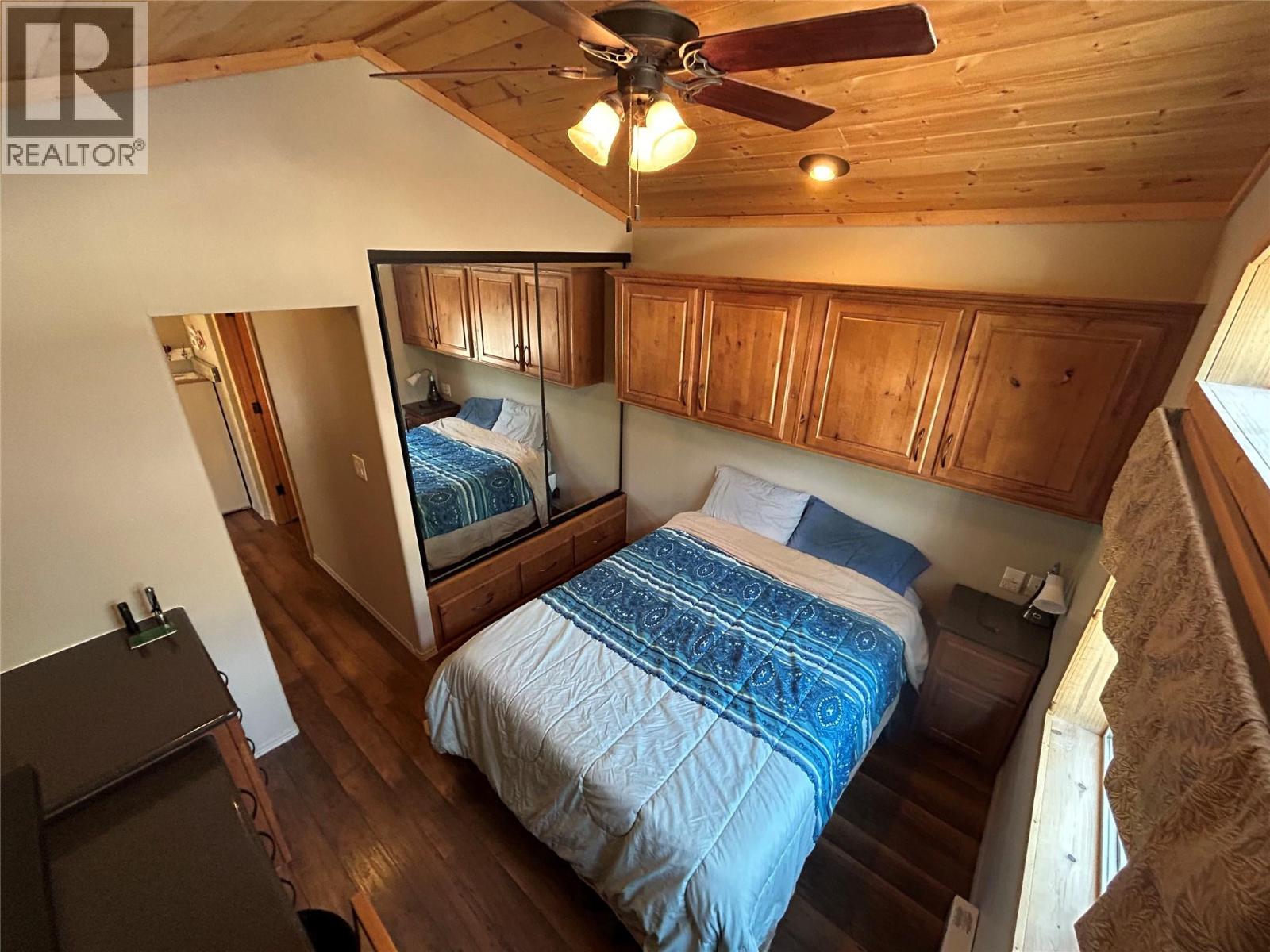 4835 Paradise Valley Drive Unit# 33, Peachland, British Columbia  V0H 1X3 - Photo 12 - 10361705