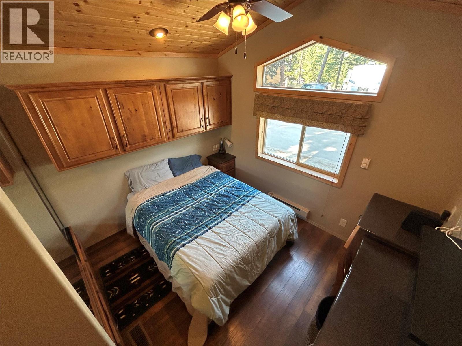 4835 Paradise Valley Drive Unit# 33, Peachland, British Columbia  V0H 1X3 - Photo 13 - 10361705