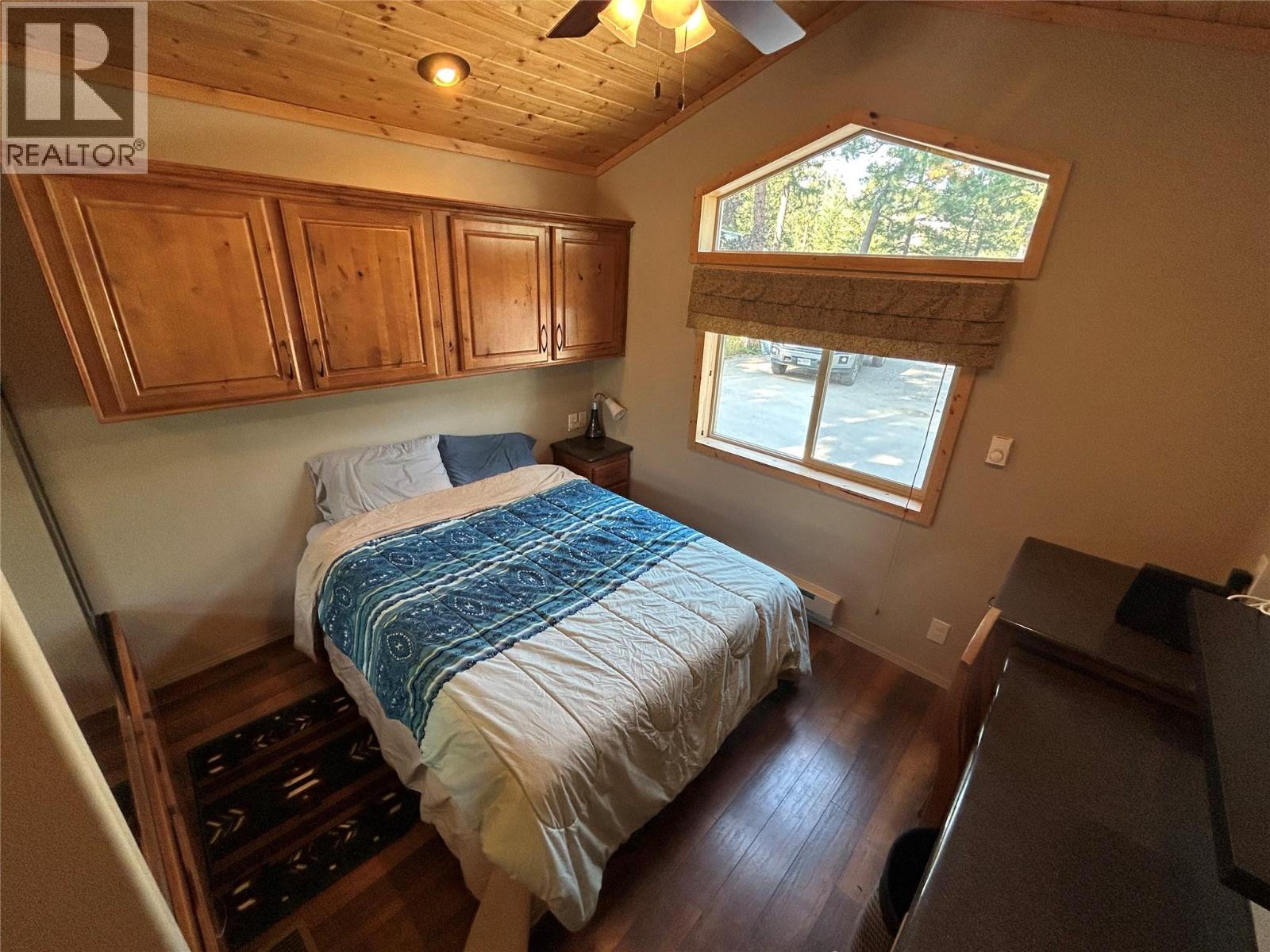 4835 Paradise Valley Drive Unit# 33, Peachland, British Columbia  V0H 1X3 - Photo 14 - 10361705