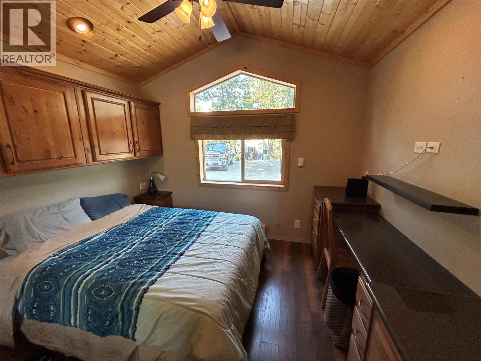 4835 Paradise Valley Drive Unit# 33, Peachland, British Columbia  V0H 1X3 - Photo 15 - 10361705