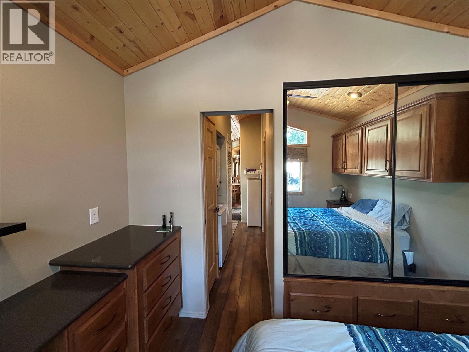 4835 Paradise Valley Drive Unit# 33, Peachland, British Columbia  V0H 1X3 - Photo 16 - 10361705