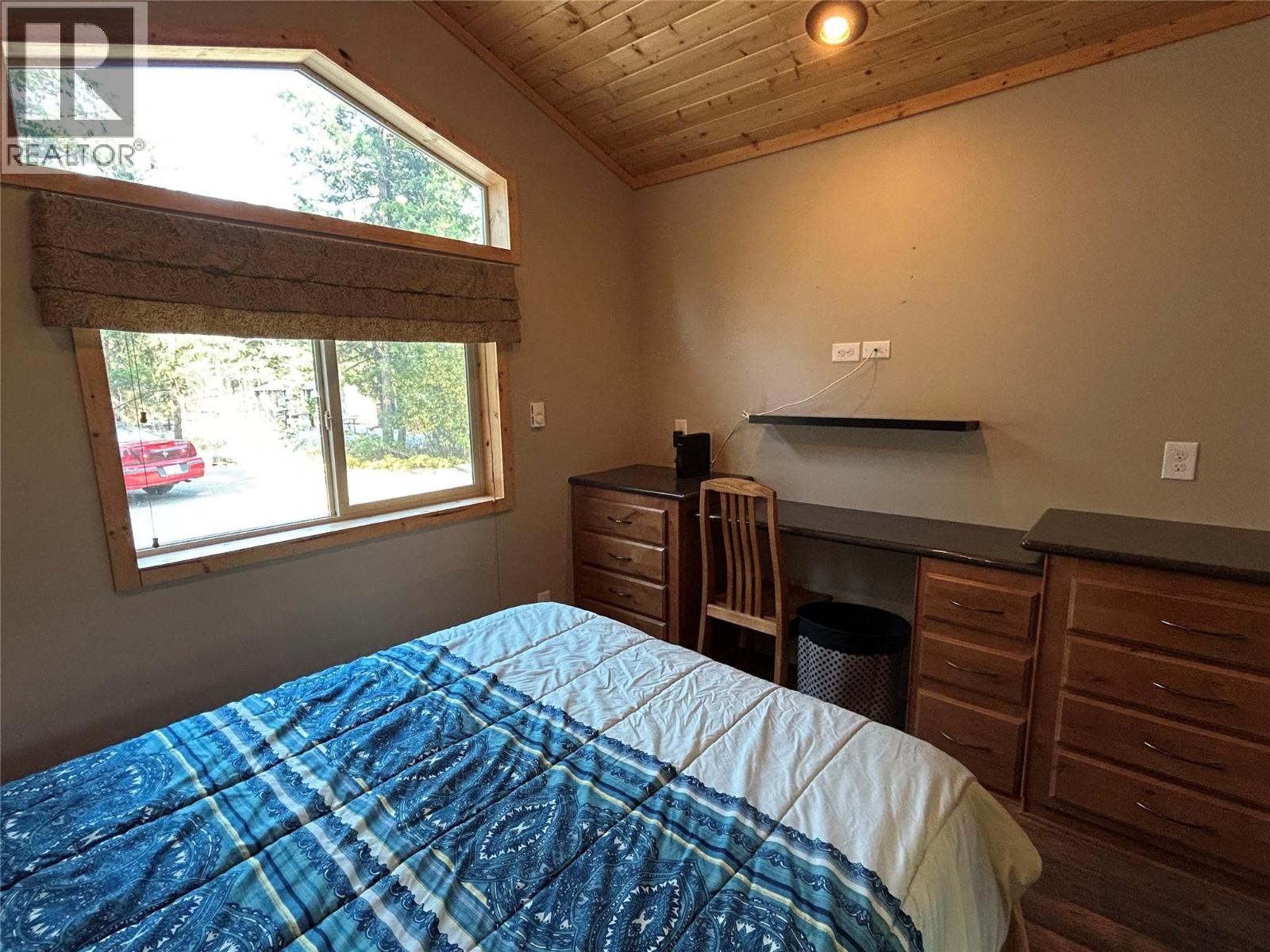 4835 Paradise Valley Drive Unit# 33, Peachland, British Columbia  V0H 1X3 - Photo 17 - 10361705