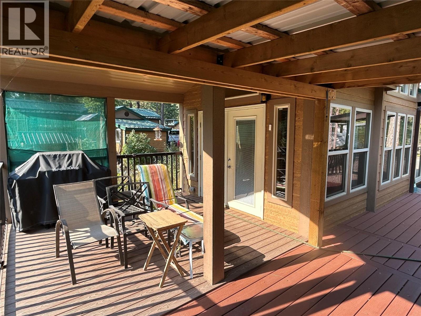 4835 Paradise Valley Drive Unit# 33, Peachland, British Columbia  V0H 1X3 - Photo 20 - 10361705