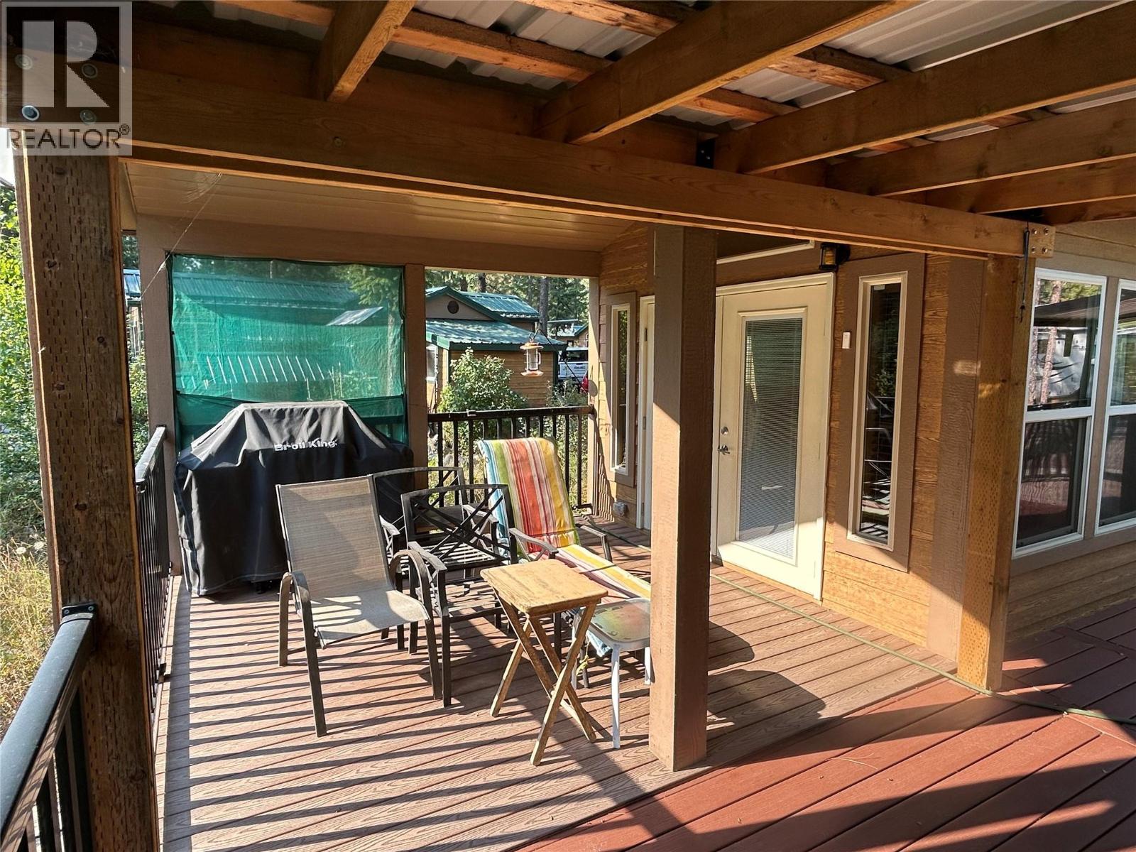 4835 Paradise Valley Drive Unit# 33, Peachland, British Columbia  V0H 1X3 - Photo 21 - 10361705