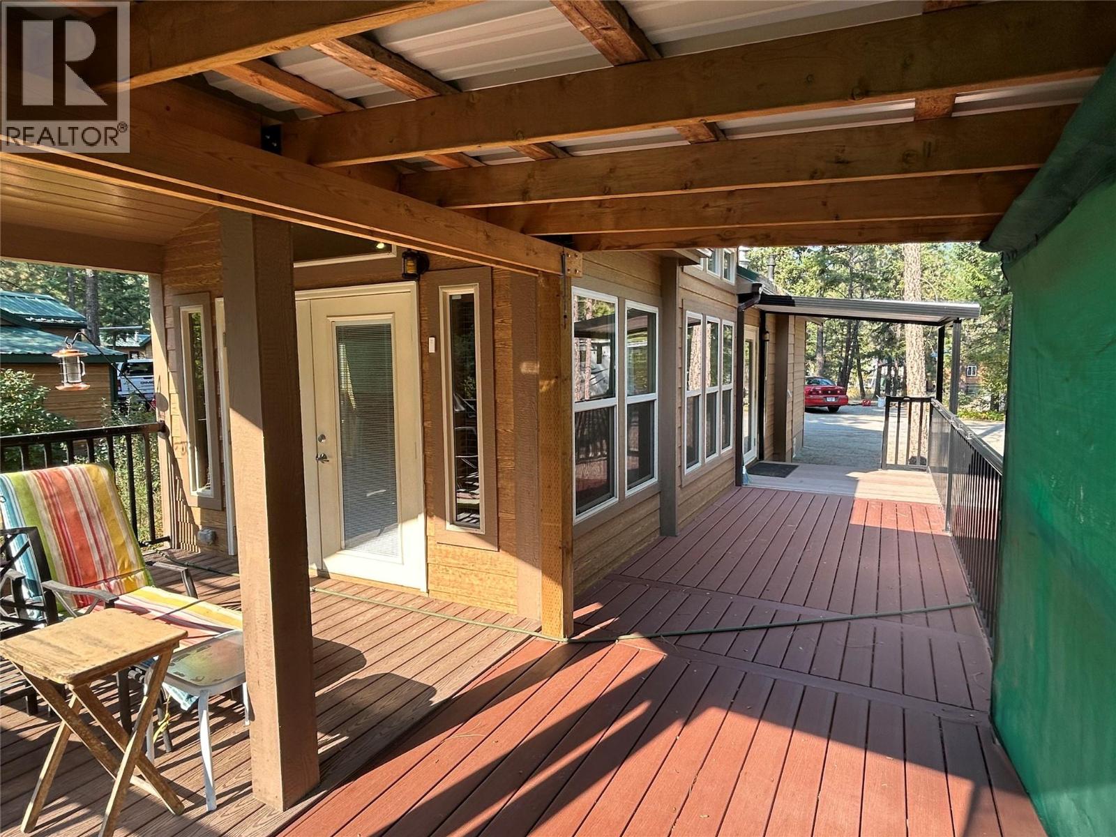 4835 Paradise Valley Drive Unit# 33, Peachland, British Columbia  V0H 1X3 - Photo 22 - 10361705