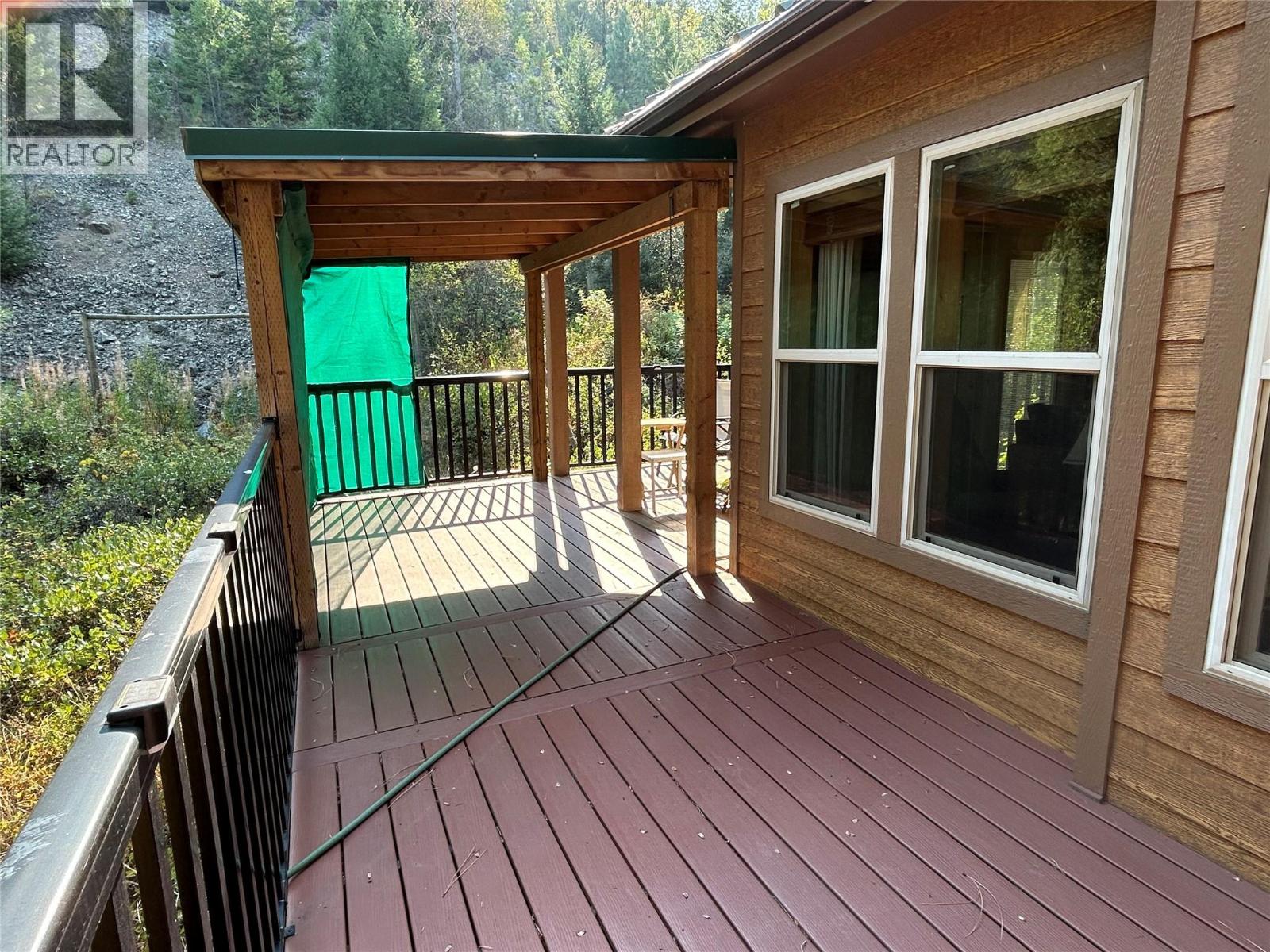 4835 Paradise Valley Drive Unit# 33, Peachland, British Columbia  V0H 1X3 - Photo 23 - 10361705