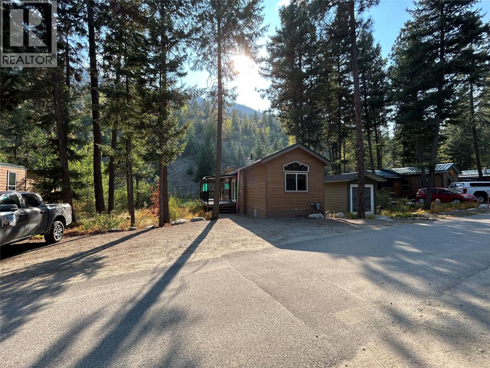 4835 Paradise Valley Drive Unit# 33, Peachland, British Columbia  V0H 1X3 - Photo 25 - 10361705