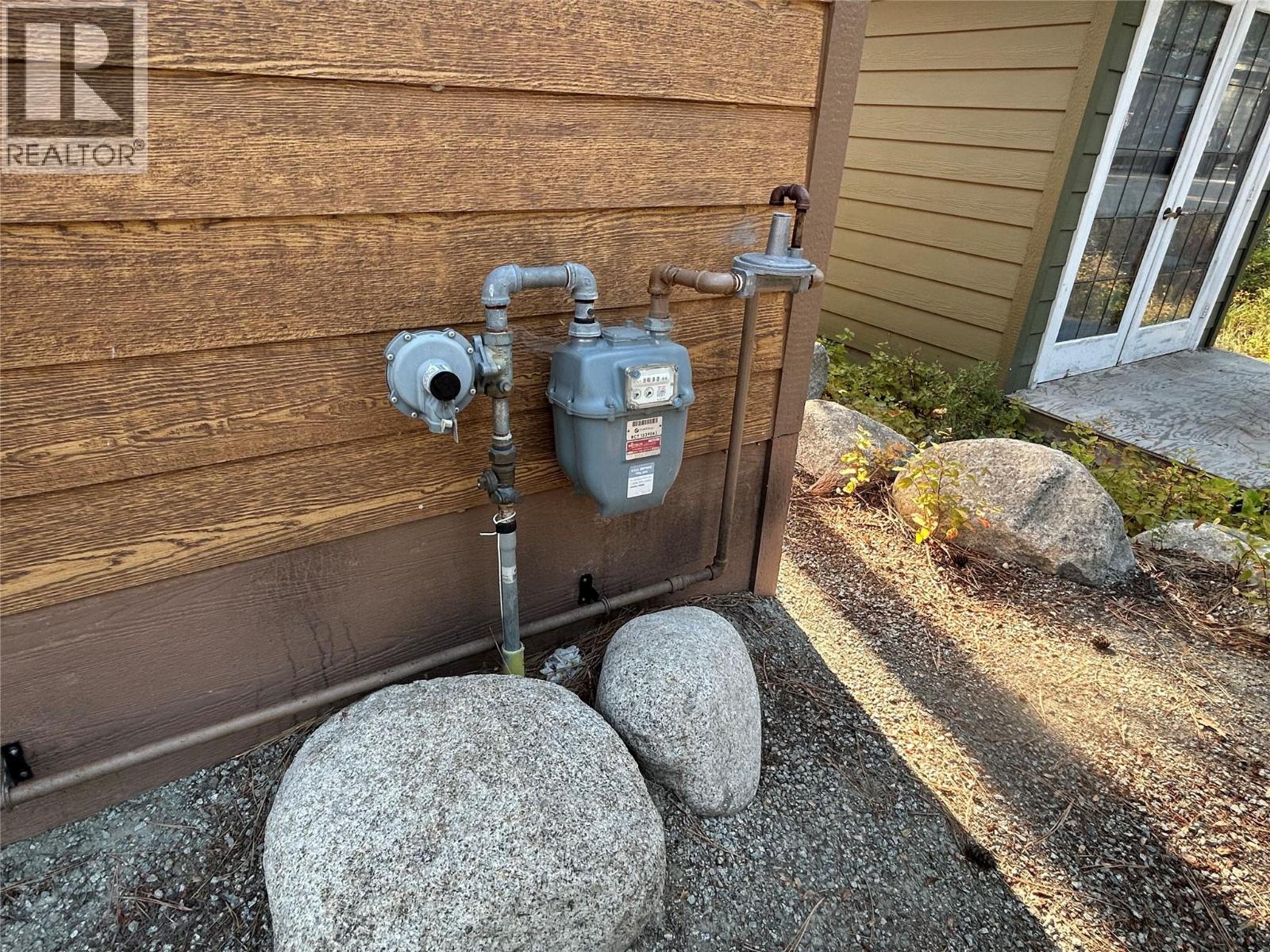 4835 Paradise Valley Drive Unit# 33, Peachland, British Columbia  V0H 1X3 - Photo 32 - 10361705