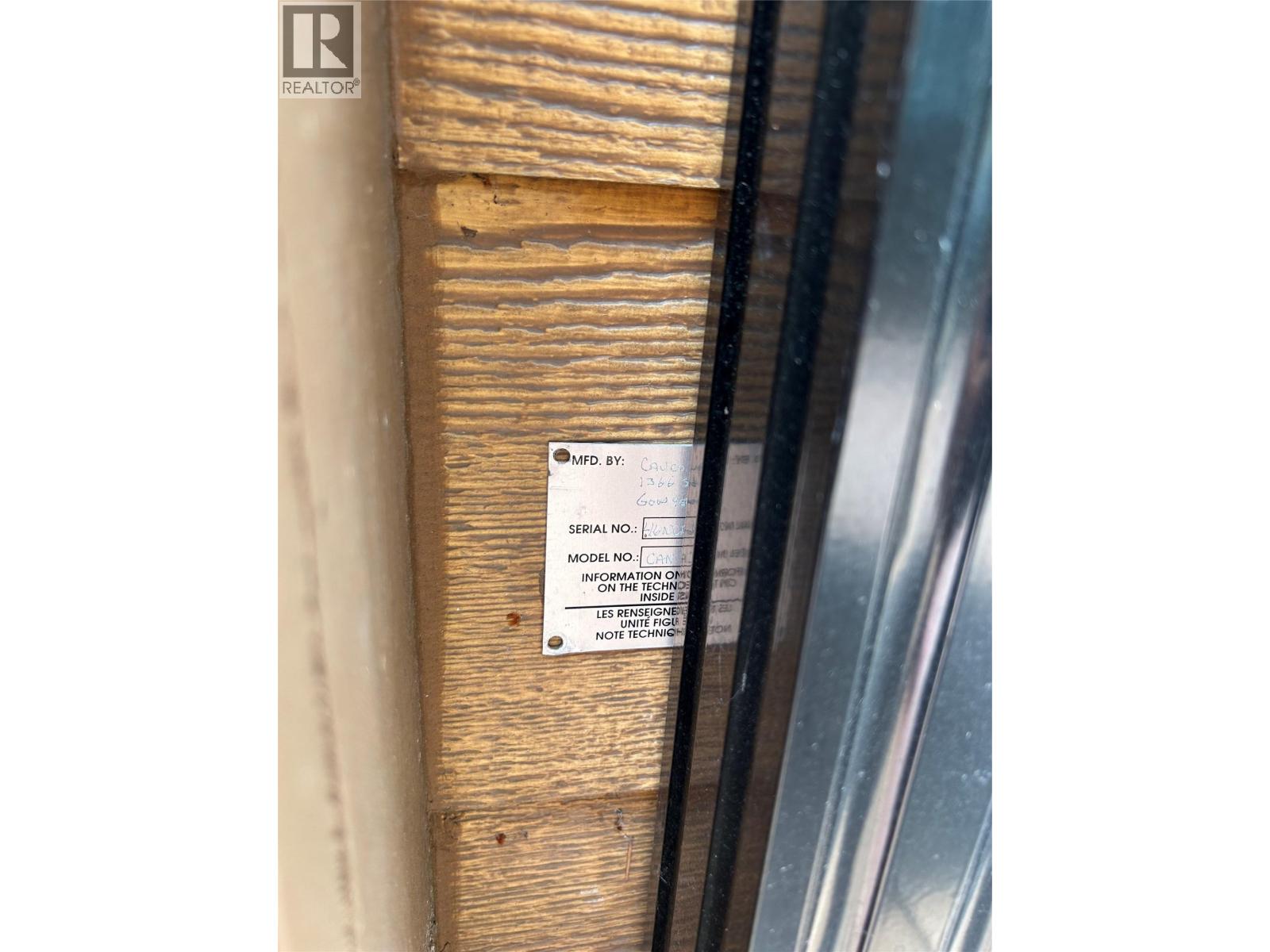 4835 Paradise Valley Drive Unit# 33, Peachland, British Columbia  V0H 1X3 - Photo 34 - 10361705