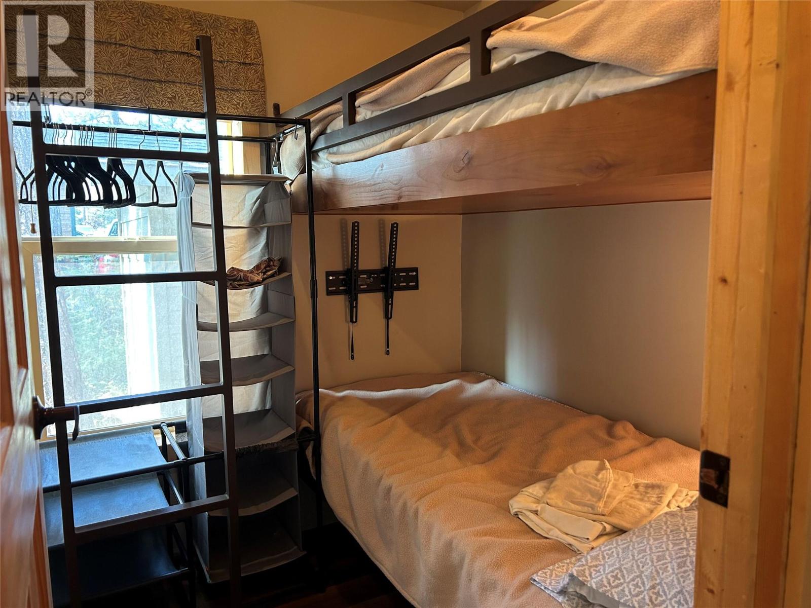 4835 Paradise Valley Drive Unit# 33, Peachland, British Columbia  V0H 1X3 - Photo 8 - 10361705