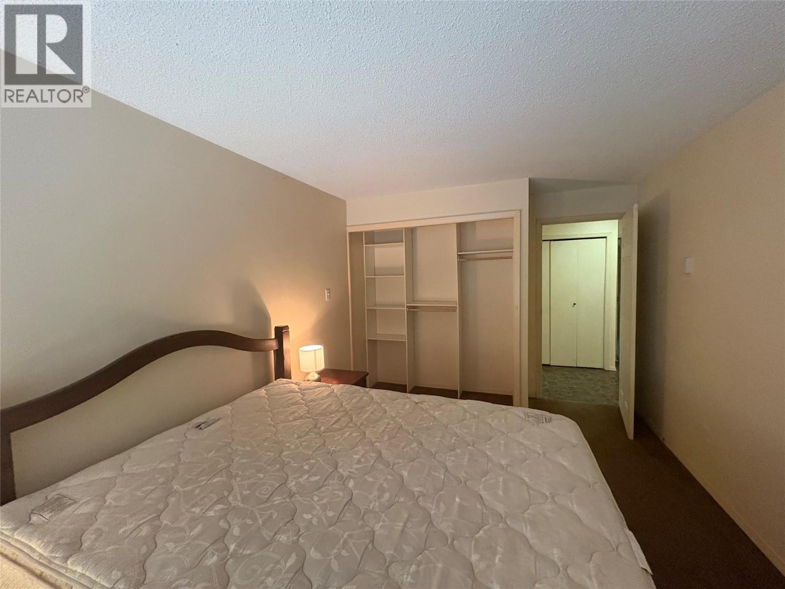 2035 Panorama Drive Unit# 116, Panorama, British Columbia  V0A 1T0 - Photo 10 - 10362085