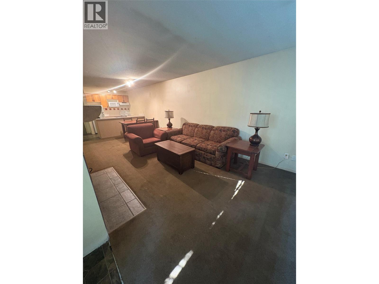 2035 Panorama Drive Unit# 116, Panorama, British Columbia  V0A 1T0 - Photo 4 - 10362085