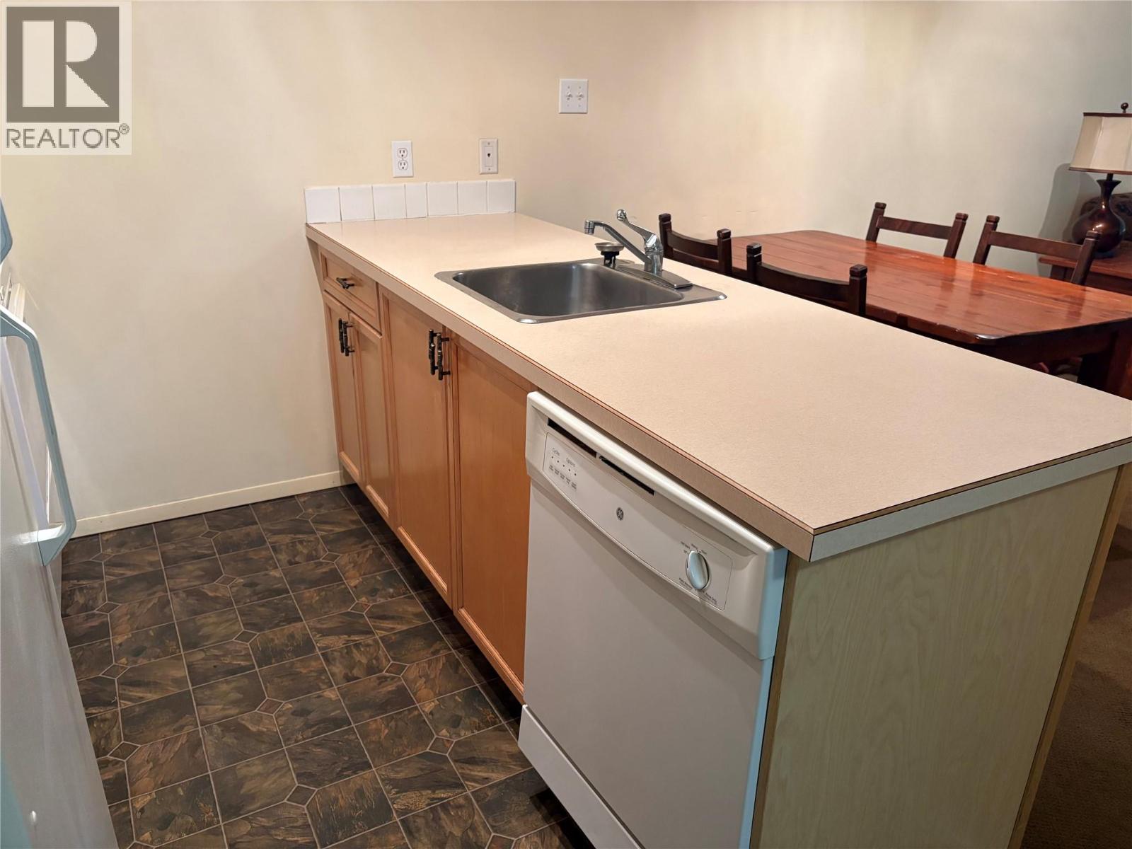 2035 Panorama Drive Unit# 116, Panorama, British Columbia  V0A 1T0 - Photo 7 - 10362085