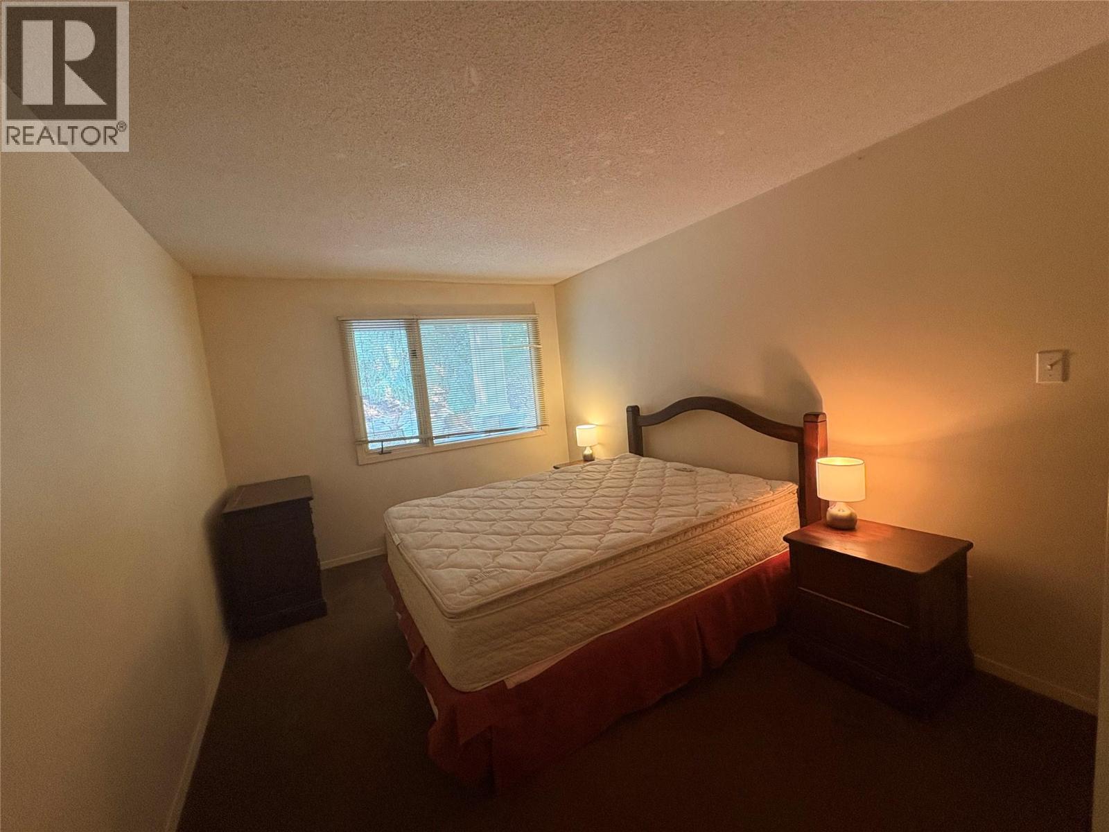 2035 Panorama Drive Unit# 116, Panorama, British Columbia  V0A 1T0 - Photo 9 - 10362085