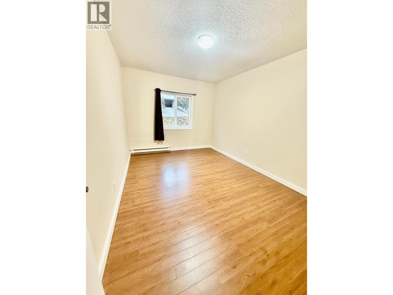 191 Trevor Street Unit# 306, Nelson, British Columbia  V1L 2W2 - Photo 14 - 10362064