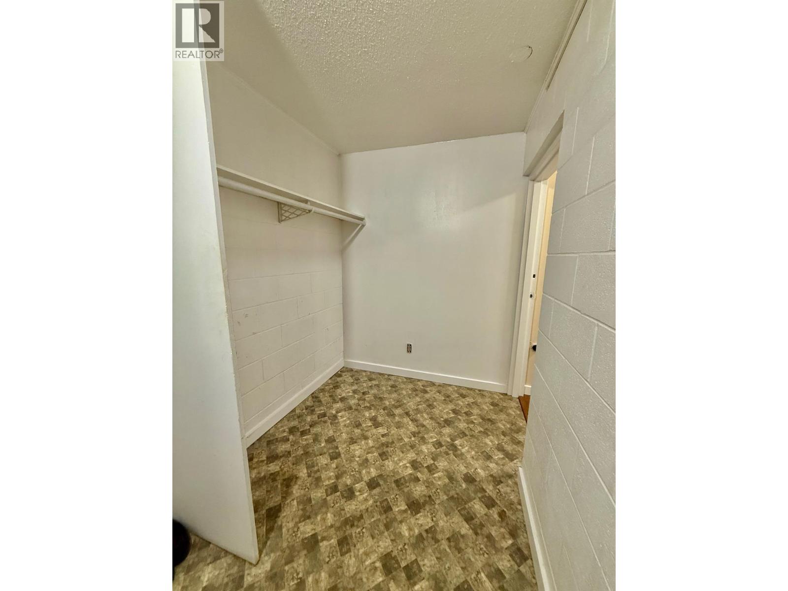 191 Trevor Street Unit# 306, Nelson, British Columbia  V1L 2W2 - Photo 3 - 10362064