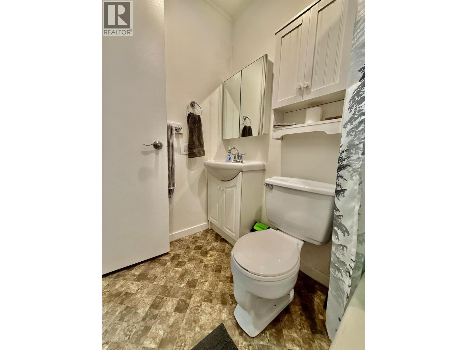 191 Trevor Street Unit# 306, Nelson, British Columbia  V1L 2W2 - Photo 9 - 10362064