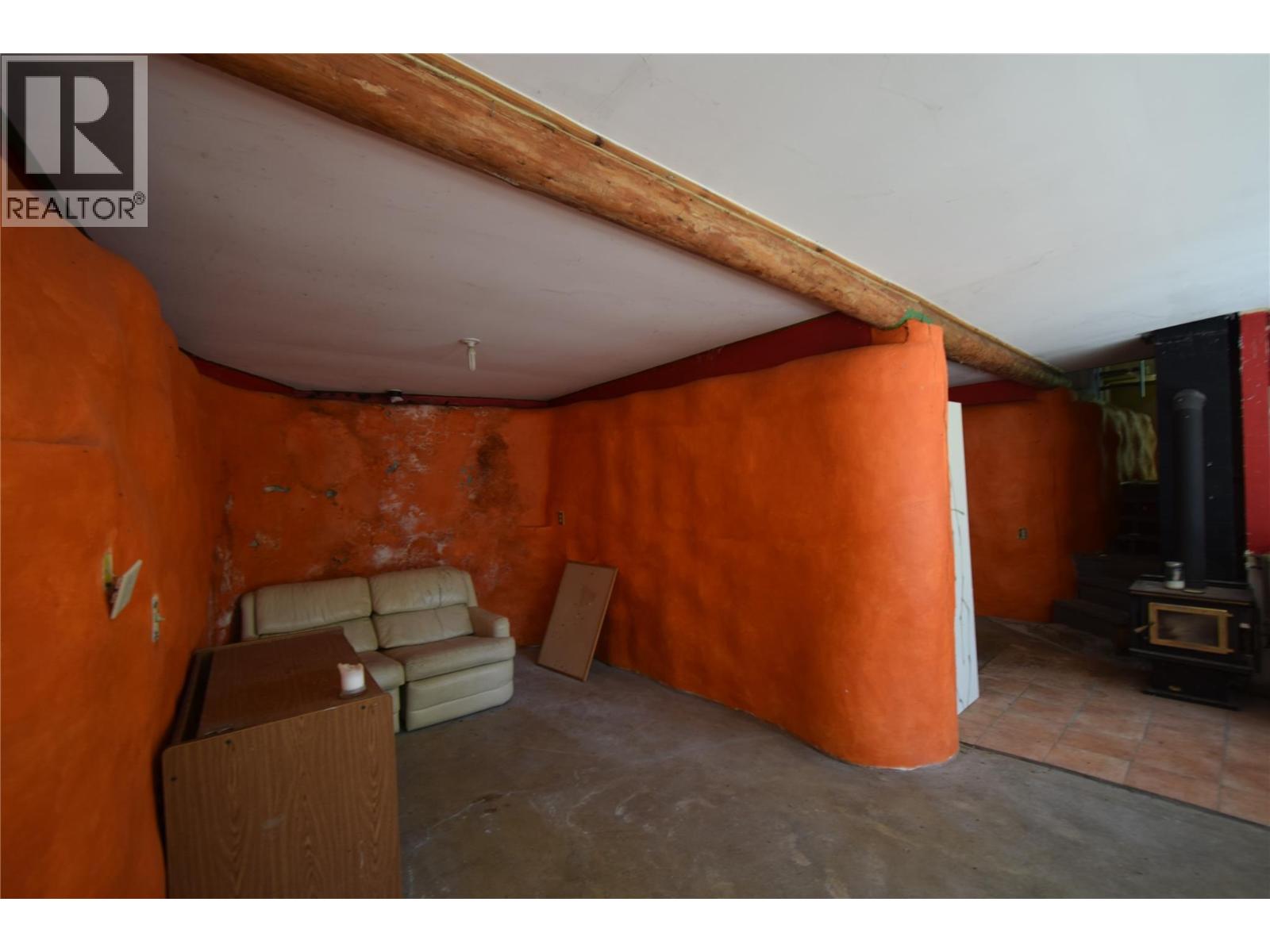 Highway 6, Lemon Creek, British Columbia  V0G 2C0 - Photo 7 - 10362000