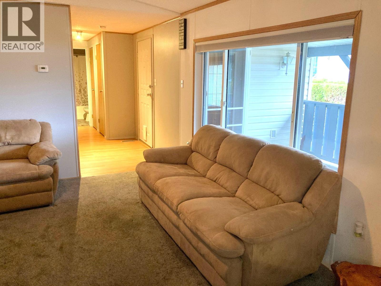 1420 Trans Canada Highway Unit# 28, Sorrento, British Columbia  V0E 2W2 - Photo 11 - 10362398