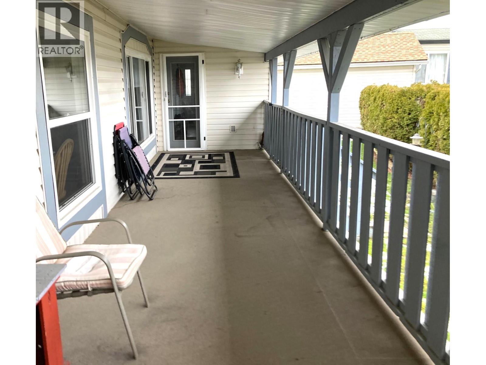 1420 Trans Canada Highway Unit# 28, Sorrento, British Columbia  V0E 2W2 - Photo 23 - 10362398