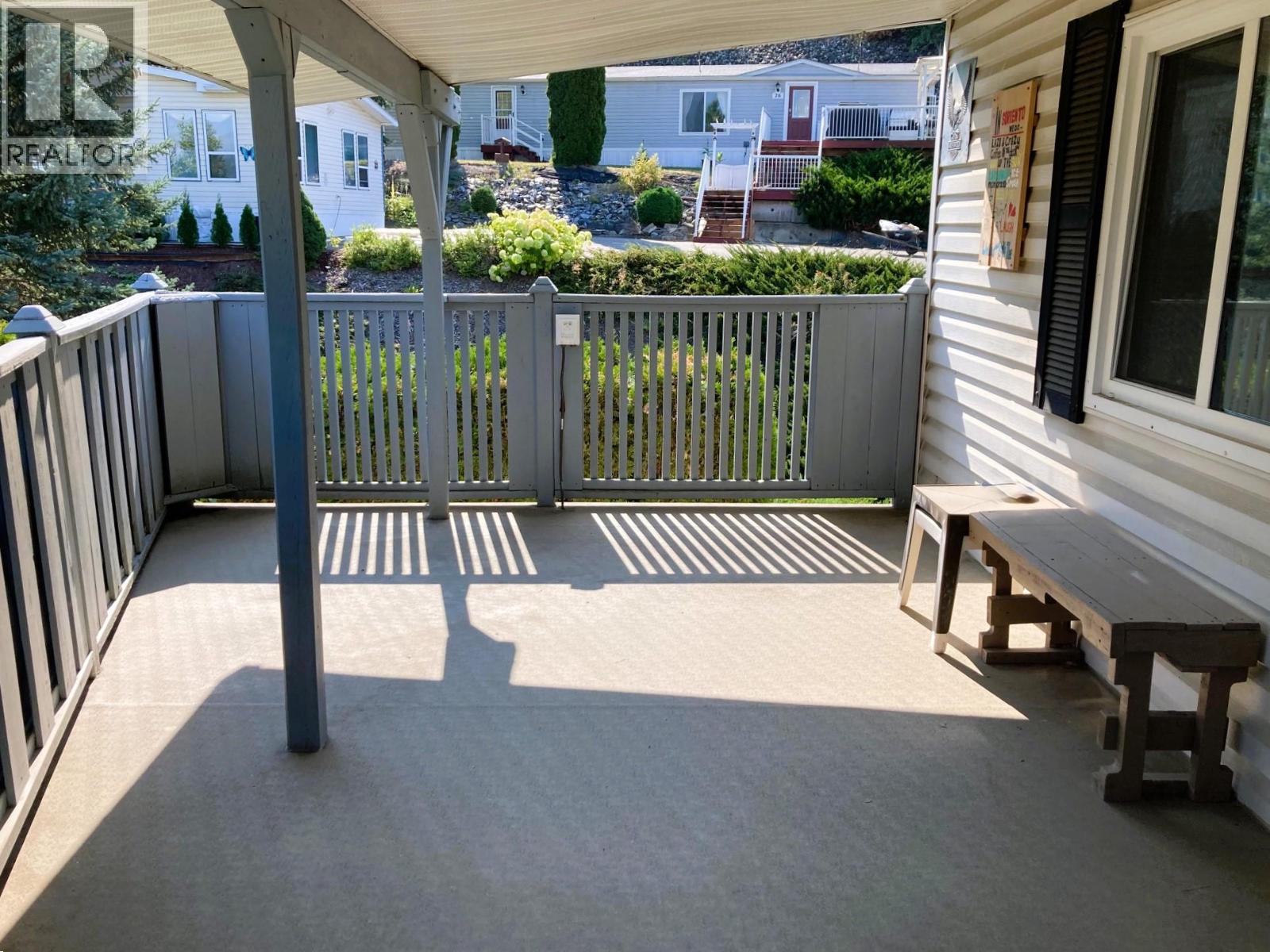 1420 Trans Canada Highway Unit# 28, Sorrento, British Columbia  V0E 2W2 - Photo 25 - 10362398