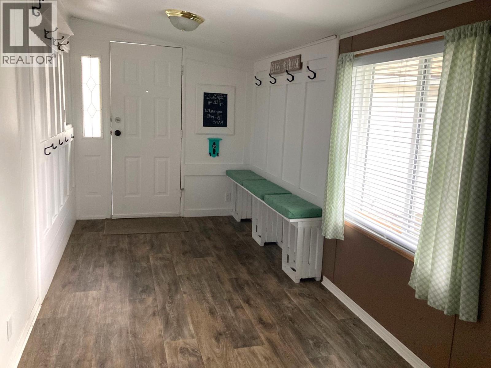 1420 Trans Canada Highway Unit# 28, Sorrento, British Columbia  V0E 2W2 - Photo 3 - 10362398