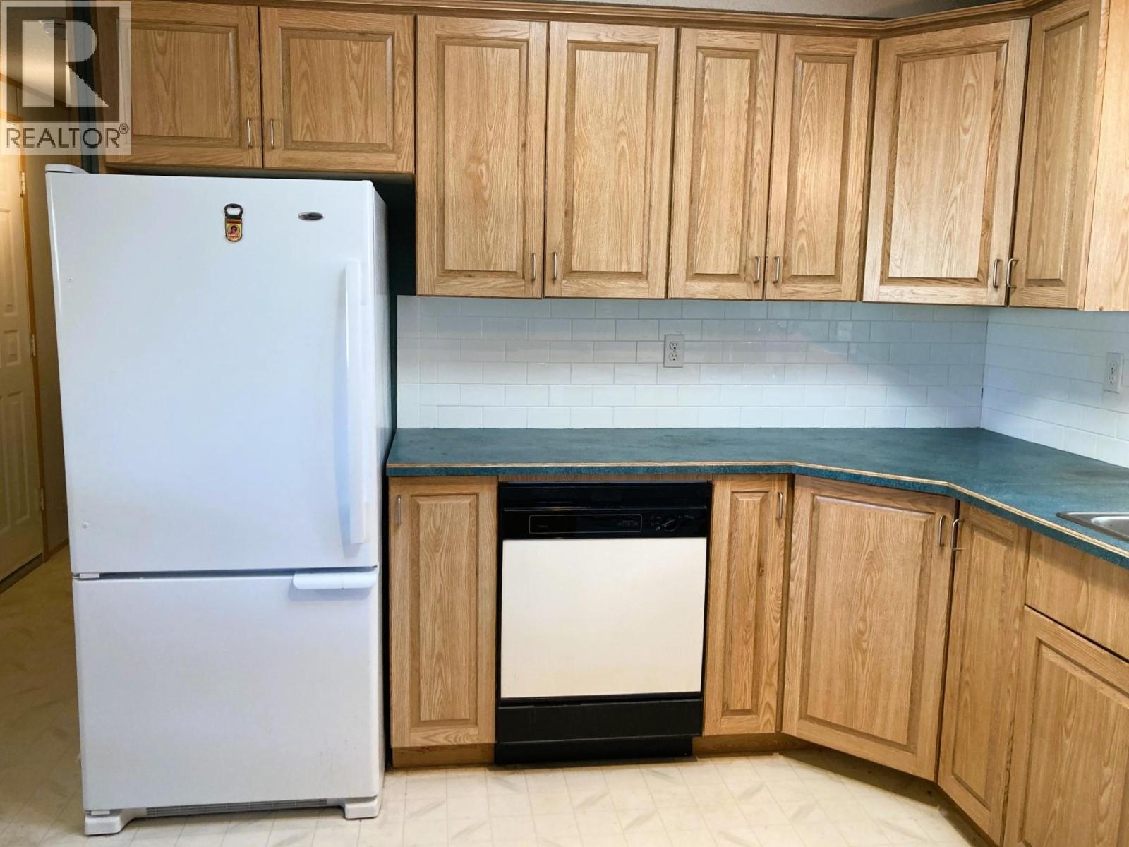 1420 Trans Canada Highway Unit# 28, Sorrento, British Columbia  V0E 2W2 - Photo 7 - 10362398