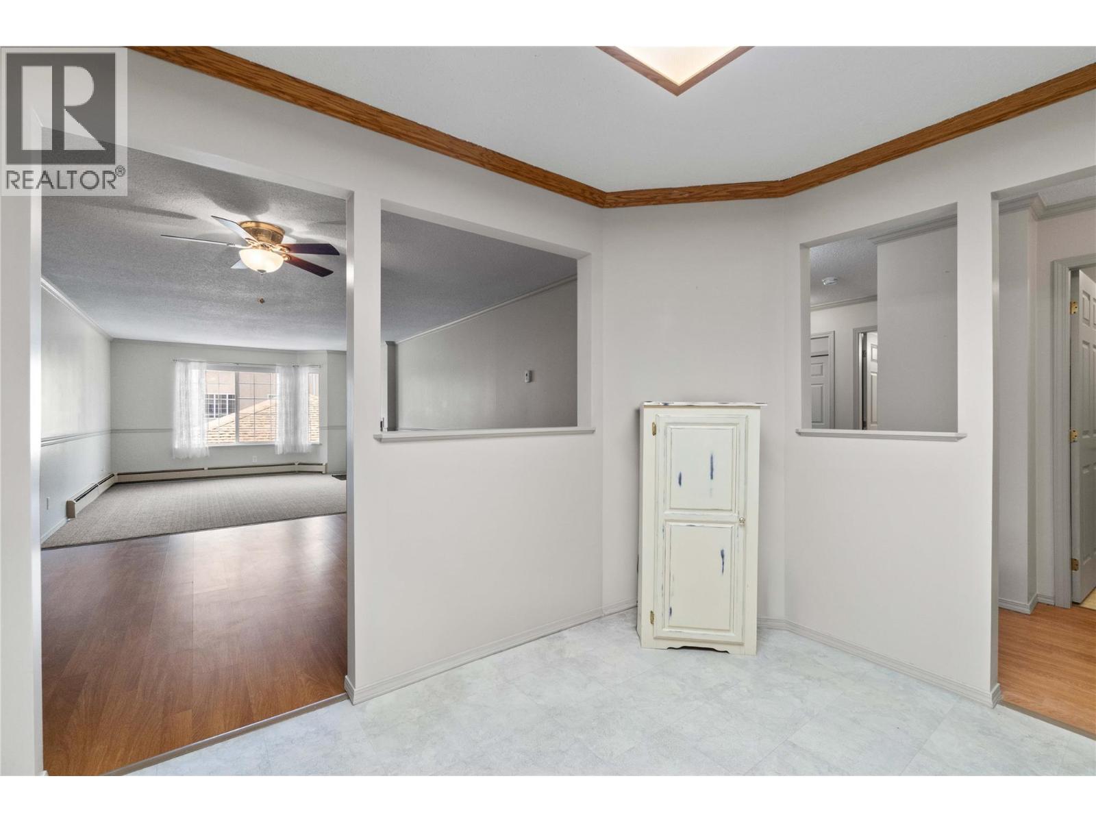 251 6 Street Se Unit# 110, Salmon Arm, British Columbia  V1E 1J9 - Photo 14 - 10362401