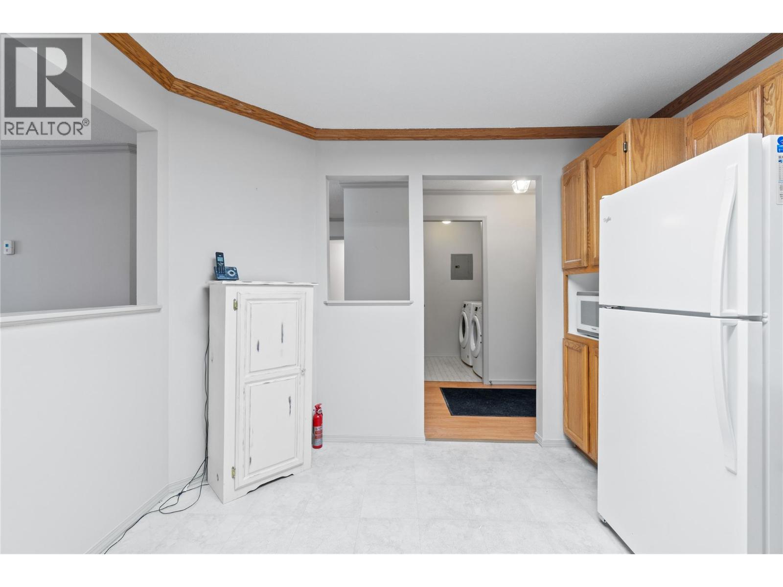 251 6 Street Se Unit# 110, Salmon Arm, British Columbia  V1E 1J9 - Photo 15 - 10362401