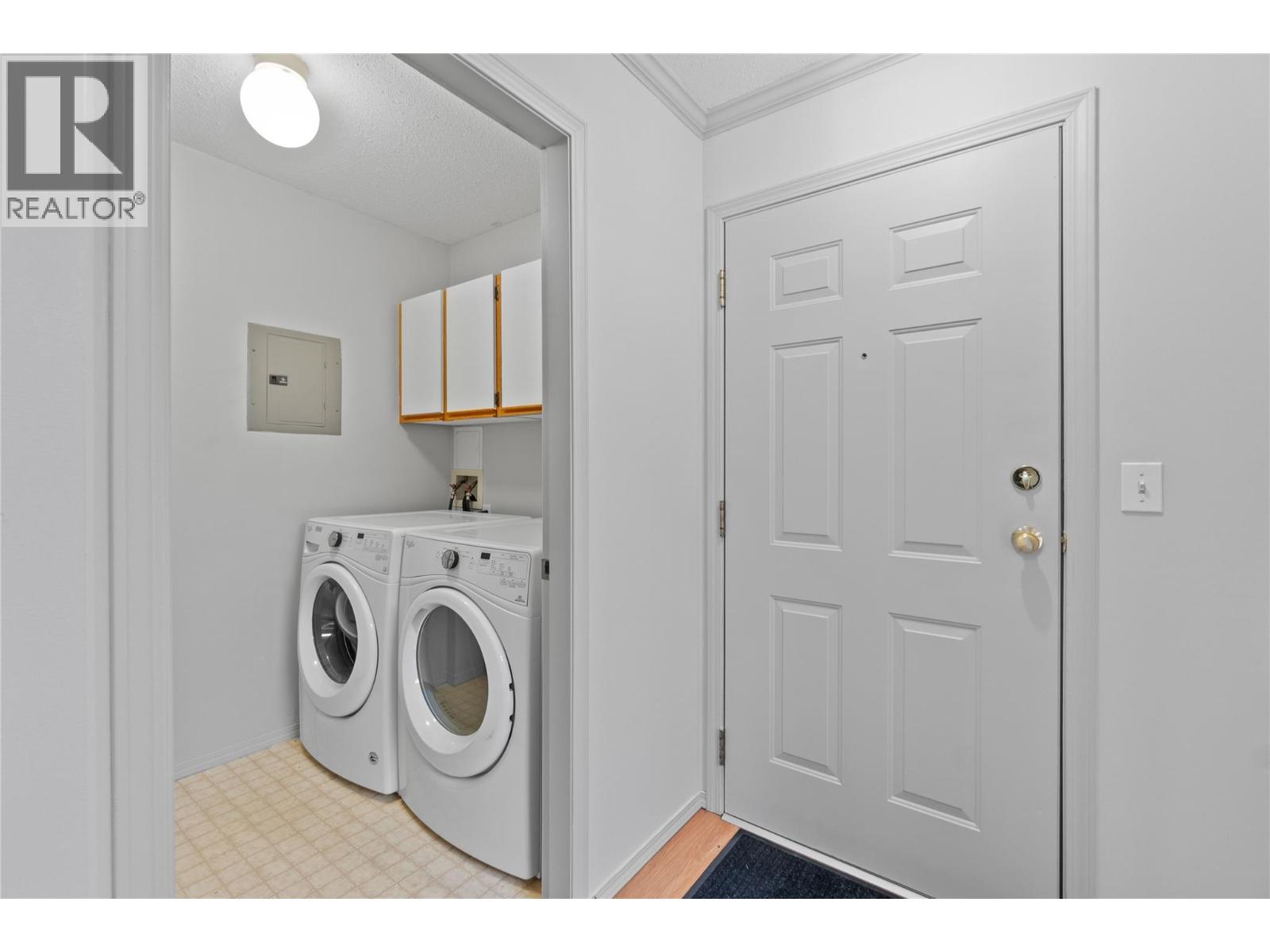 251 6 Street Se Unit# 110, Salmon Arm, British Columbia  V1E 1J9 - Photo 17 - 10362401