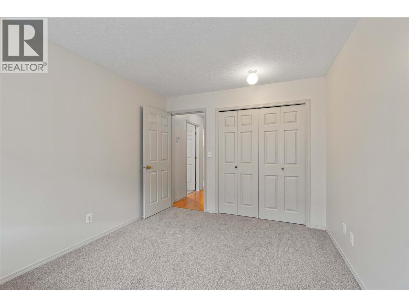 251 6 Street Se Unit# 110, Salmon Arm, British Columbia  V1E 1J9 - Photo 26 - 10362401