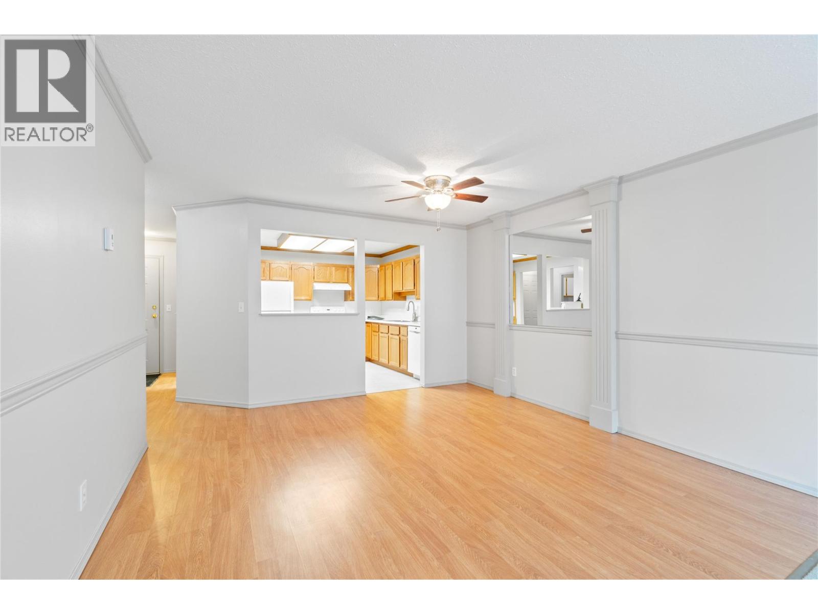 251 6 Street Se Unit# 110, Salmon Arm, British Columbia  V1E 1J9 - Photo 7 - 10362401